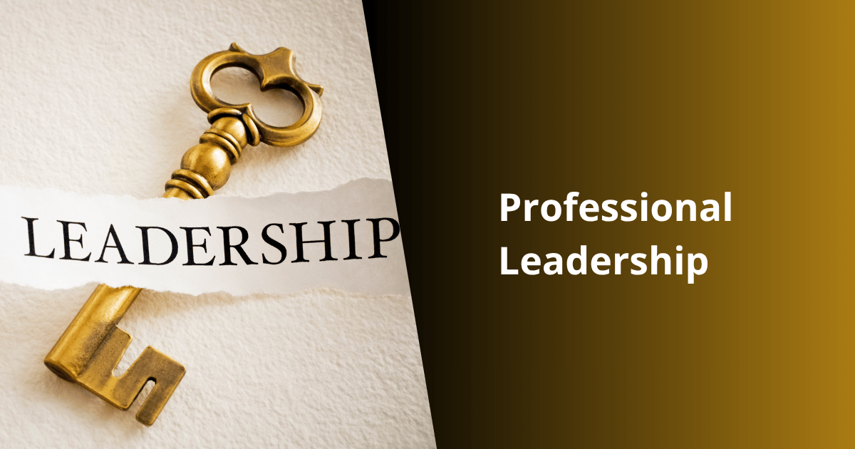 <h1 class="wp-block-heading has-x-large-font-size"><strong>Professional Leadership</strong></h1>
<p class="wp-block-paragraph">Professional service firms have a rather unusual leadership problem. They employ intelligent, independent and highly qualified people—and then expect them to behave like obedient passengers on a bus whose destination has been decided by one person in the front seat.</p>
<p class="wp-block-paragraph">The passengers, naturally, have opinions.</p>
<p class="wp-block-paragraph">Consultants, lawyers, accountants, architects and other professionals are not merely employees completing assigned tasks. They are producers of knowledge, owners of relationships, guardians of reputations and, quite often, enthusiastic critics of management. Many of them joined the profession precisely because they did not enjoy being told what to think. Leading such people requires more than authority, a polished presentation and an annual email beginning with the words, “As we enter an exciting new chapter.”</p>
<p class="wp-block-paragraph"><strong><em>Professional service organizations are therefore experimenting with new leadership frameworks to balance the conflicting demands placed on management.</em></strong> Some frameworks work. Others survive mainly because nobody wants to admit how much money was spent designing them.</p>
<h2 class="wp-block-heading has-large-font-size"><strong>The Difficulty of Leading Intelligent People</strong></h2>
<p class="wp-block-paragraph">Inclusive decision-making generally works well in professional firms. When leaders consult key partners, listen to alternative views and explain the reasoning behind important choices, people are more likely to support the final direction—even when it is not the direction they personally preferred.</p>
<p class="wp-block-paragraph">This sounds simple. It is not.</p>
<blockquote class="wp-block-quote is-layout-flow wp-block-quote-is-layout-flow">
<p class="wp-block-paragraph"><strong>Many leaders reach the top because they are decisive, confident and accustomed to trusting their own judgement. After years of being rewarded for having answers, they suddenly discover that leadership requires them to ask questions. This can feel like a personal demotion.</strong></p>
</blockquote>
<p class="wp-block-paragraph">Trouble begins when managing partners make strategic decisions without taking other influential partners into confidence. Those who feel excluded may not openly revolt. Professionals are usually more sophisticated than that. Instead, they may delay decisions, question implementation, withhold enthusiasm or support the strategy with the emotional intensity of someone attending a distant relative’s wedding.</p>
<p class="wp-block-paragraph">They may technically cooperate while privately hoping the initiative fails.</p>
<blockquote class="wp-block-quote is-layout-flow wp-block-quote-is-layout-flow">
<p class="wp-block-paragraph"><strong>This is not merely corporate politics. It is human behaviour. People want agency, recognition and a sense of belonging. In families, communities and businesses, exclusion rarely creates neutrality. It creates resistance.</strong></p>
</blockquote>
<h2 class="wp-block-heading has-large-font-size"><strong>Direction Must Mean Something</strong></h2>
<p class="wp-block-paragraph">Effective leaders must be clear about what their firm does—and equally clear about what it does not do.</p>
<p class="wp-block-paragraph"><strong><em>Strategic ambiguity is often presented as flexibility. Sometimes it is simply fear wearing a respectable suit.</em></strong></p>
<p class="wp-block-paragraph">A firm cannot claim to be a premium strategic adviser on Monday, a low-cost implementation provider on Tuesday and “whatever the client urgently needs” by Friday evening. When leaders leave themselves too much room to manoeuvre, followers become anxious because nobody knows which promise will be abandoned when the next quarterly target appears.</p>
<p class="wp-block-paragraph"><strong><em>Clarity matters because people do not commit themselves to a moving target.</em></strong></p>
<p class="wp-block-paragraph">Consider a premium menswear retailer that has built its reputation on quality fabrics, knowledgeable service and reliable tailoring. Sales decline for one quarter. Management panics and begins filling the store with discount accessories, inexpensive casualwear and unrelated merchandise merely because those products appear to be moving elsewhere.</p>
<p class="wp-block-paragraph">Revenue may improve temporarily. But the sales team no longer knows what the store represents, loyal customers become confused and the brand starts resembling a cupboard into which every unused household item has been pushed before guests arrive.</p>
<p class="wp-block-paragraph">Professional firms suffer from the same temptation.</p>
<p class="wp-block-paragraph">A consulting firm may declare that it wants to focus on high-value advisory work. Then utilization declines, financial anxiety rises and the firm begins accepting commoditized assignments that do not fit its capabilities or positioning. McKinsey’s experience in pursuing more standardized work during periods of utilization pressure has often been cited as an illustration of this wider temptation: <strong><em>when quotas begin shouting, strategy is frequently asked to leave the room.</em></strong></p>
<blockquote class="wp-block-quote is-layout-flow wp-block-quote-is-layout-flow">
<p class="wp-block-paragraph"><strong>The real test of strategy is not whether leaders can explain it at a retreat. It is whether they can defend it during a weak quarter.</strong></p>
</blockquote>
<h2 class="wp-block-heading has-large-font-size"><strong>The Producer-Manager Conflict</strong></h2>
<p class="wp-block-paragraph">Leadership in a professional firm must integrate four responsibilities: setting direction, building commitment, ensuring execution and setting a personal example.</p>
<p class="wp-block-paragraph">Together, these responsibilities help leaders balance two roles that frequently collide—the producer and the manager.</p>
<p class="wp-block-paragraph">The producer wants to win clients, complete assignments and generate revenue. The manager must build systems, develop people, protect culture and make decisions whose benefits may not appear in this quarter’s financial report.</p>
<p class="wp-block-paragraph">The producer asks, “What can we bill?” The manager asks, “What should we become?”</p>
<p class="wp-block-paragraph">Unfortunately, the first question usually arrives with an immediate number attached to it. The second arrives with uncertainty, patience and no guaranteed applause. It is therefore unsurprising that many leaders spend most of their time producing and then attempt to manage the organization through weekend emails.</p>
<blockquote class="wp-block-quote is-layout-flow wp-block-quote-is-layout-flow">
<p class="wp-block-paragraph"><strong>Yet execution cannot be managed through inspirational language alone. Effective leaders hold people accountable, but accountability requires honest conversations, reasonable goals and consistent follow-up. Many firms have elaborate performance-management systems but remain uncomfortable discussing actual performance.</strong></p>
</blockquote>
<p class="wp-block-paragraph">The annual appraisal then becomes a ceremonial exchange of diplomatic language.</p>
<p class="wp-block-paragraph">“You have demonstrated strong potential” may mean, “You have not yet produced anything measurable.”</p>
<p class="wp-block-paragraph">“You could increase your visibility” may mean, “Nobody knows what you do.”</p>
<p class="wp-block-paragraph">“You should develop greater executive presence” may mean almost anything, which is precisely why the phrase is so useful.</p>
<h2 class="wp-block-heading has-large-font-size"><strong>Commitment Cannot Be Demanded</strong></h2>
<p class="wp-block-paragraph">There is a strong relationship between commitment, performance and retention. Professionals who believe in the firm’s direction usually contribute more energy, exercise better judgement and remain longer.</p>
<p class="wp-block-paragraph">Disillusioned professionals behave differently. Some resign. Others stay physically while withdrawing psychologically. They attend meetings, complete minimum requirements and become experts in appearing occupied. They are not committed enough to build the firm, but not uncomfortable enough to leave it.</p>
<p class="wp-block-paragraph">These employees are often resented by high performers, especially when management tolerates mediocre contribution while continually asking the dependable people to “step up.”</p>
<p class="wp-block-paragraph">That is how discontent spreads.</p>
<blockquote class="wp-block-quote is-layout-flow wp-block-quote-is-layout-flow">
<p class="wp-block-paragraph"><strong>Organizations often worry about losing weak performers. They should worry more about exhausting the strong ones.</strong></p>
</blockquote>
<p class="wp-block-paragraph">In retail, the pattern is easy to observe. One salesperson consistently builds customer relationships, manages complex orders and solves problems. Another avoids difficult customers and disappears whenever stocktaking begins. Management rewards the first employee with more work and protects the second from discomfort.</p>
<p class="wp-block-paragraph">Eventually, the best employee learns the organization’s real philosophy: competence is punished with responsibility, while incompetence is rewarded with protection.</p>
<p class="wp-block-paragraph">No leadership speech can repair that message.</p>
<h2 class="wp-block-heading has-large-font-size"><strong>Culture Lives in the Exceptions</strong></h2>
<p class="wp-block-paragraph">Several attributes distinguish one professional firm from another: partner relationships, recruitment, compensation, promotion, succession planning and performance evaluation.</p>
<p class="wp-block-paragraph">But systems alone do not create culture. People judge whether the systems are fair, whether rules are applied consistently and whether the firm actually behaves as it claims.</p>
<p class="wp-block-paragraph">Every organization has two cultures. The first appears on the website. The second appears when money is at risk.</p>
<p class="wp-block-paragraph">A firm may celebrate collaboration, integrity and respect. But when a high-billing partner humiliates colleagues, ignores procedures or behaves as though the values apply only to people with smaller client portfolios, leadership faces a revealing choice.</p>
<p class="wp-block-paragraph">If the behaviour is excused because the partner brings in significant revenue, the firm has quietly announced its true value system: commercial success purchases moral immunity.</p>
<p class="wp-block-paragraph">Others begin to imitate what is rewarded. Resentment grows. Political groups form. People stop believing official statements because lived experience has contradicted them.</p>
<p class="wp-block-paragraph"><strong><em>Culture is not established by the behaviour leaders praise. It is established by the behaviour they tolerate.</em></strong></p>
<h2 class="wp-block-heading has-large-font-size"><strong>The Danger of Premature Judgement</strong></h2>
<p class="wp-block-paragraph"><strong><em>Some managing partners decide within the first few months whether a junior professional is a future star or a hiring mistake. Such confidence is impressive, particularly because human beings themselves often take several years to discover who they are.</em></strong></p>
<p class="wp-block-paragraph">Early labelling creates internal divisions. Those identified as stars receive better assignments, greater visibility and more encouragement. They then perform better, confirming management’s original judgement. Those labelled average receive fewer opportunities and gradually become what the organization expected them to become.</p>
<p class="wp-block-paragraph">The appraisal system congratulates itself for accurately predicting an outcome it helped create.</p>
<p class="wp-block-paragraph">Good leaders resist this temptation. They recognize that ability develops unevenly, confidence is influenced by opportunity and some professionals require time before their strengths become visible.</p>
<blockquote class="wp-block-quote is-layout-flow wp-block-quote-is-layout-flow">
<p class="wp-block-paragraph"><strong>Leadership is not the art of identifying finished products. It is the responsibility of creating conditions in which people can grow.</strong></p>
</blockquote>
<h2 class="wp-block-heading has-large-font-size"><strong>Consensus, Dictatorship and the Theatre Between Them</strong></h2>
<p class="wp-block-paragraph">Strategic direction in a partnership should generally emerge through consultation and broad agreement. But consensus does not mean every individual must approve every decision. Nor does transparency mean holding endless meetings until everyone is too exhausted to disagree.</p>
<p class="wp-block-paragraph">The leader must listen widely, decide clearly and communicate honestly.</p>
<p class="wp-block-paragraph">Many leaders, however, invite participation only after they have already chosen the answer. The consultation is performed mainly to provide witnesses. A presentation is made. Opinions are requested. Concerns are recorded. The original decision is then announced with minor cosmetic adjustments and described as “the collective view.” This is not consensus. It is dictatorship with minutes.</p>
<p class="wp-block-paragraph">Professional leadership requires a more mature form of influence. It does not depend on forcing agreement or manufacturing enthusiasm. <strong><em>It depends on building trust in the fairness of the process, the competence of the decision and the integrity of the person making it.</em></strong></p>
<h2 class="wp-block-heading has-large-font-size"><strong>The Truth-Teller Problem</strong></h2>
<p class="wp-block-paragraph">Leaders should surround themselves with professionals who are capable, independent and willing to speak the truth.</p>
<p class="wp-block-paragraph">Most leaders agree with this principle in theory. In practice, many prefer people who can quickly identify what the leader wants to hear and present it as independent analysis.</p>
<blockquote class="wp-block-quote is-layout-flow wp-block-quote-is-layout-flow">
<p class="wp-block-paragraph"><strong>True advisers create discomfort. They challenge assumptions, question popular decisions and occasionally say that the leader is wrong. Their value lies precisely in their willingness to risk disapproval.</strong></p>
</blockquote>
<p class="wp-block-paragraph">Flatterers offer a more pleasant service. They transform the leader’s instincts into strategic insight, convert preferences into data and describe every decision as bold—especially when it is expensive.</p>
<p class="wp-block-paragraph">The distinction is easy to understand but difficult to manage. Leaders often claim to want candour while rewarding agreement. Soon, intelligent people learn to remain silent, and ambitious people learn to applaud.</p>
<p class="wp-block-paragraph">The leader is then surrounded by support but deprived of truth.</p>
<h2 class="wp-block-heading has-large-font-size"><strong>Leadership as Personal Evidence</strong></h2>
<p class="wp-block-paragraph"><strong><em>Ultimately, professional leadership is not a framework, a competency model or a collection of attractive words projected onto a conference screen. It is personal evidence.</em></strong></p>
<p class="wp-block-paragraph">People observe how leaders make decisions, handle disagreement, distribute opportunities, respond to failure and behave when commercial pressure rises. They notice whether leaders accept accountability or assign it downward. They notice whether values survive contact with a profitable client. They notice whether the leader’s favourite people are governed by the same rules as everyone else.</p>
<p class="wp-block-paragraph">Influence does not arise merely from position. It arises when people believe that the leader’s words and actions belong to the same person.</p>
<p class="wp-block-paragraph">How often have we seen leaders insist on transparency while making decisions privately, demand accountability while avoiding it personally, or praise truth-tellers until the truth becomes inconvenient?</p>
<p class="wp-block-paragraph">No prize for the best guess. The answer is probably available in the minutes of the last leadership meeting—assuming, of course, that anyone wrote down what actually happened.</p>
<p class="wp-block-paragraph"></p>