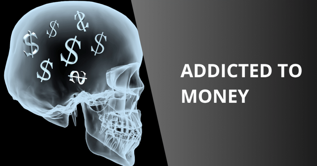 addicted to money 1200x630