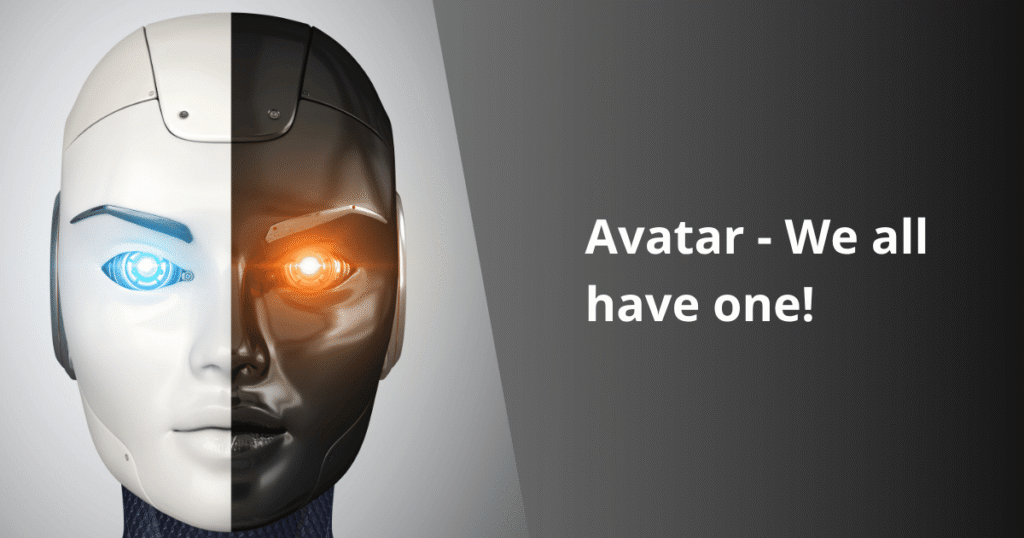 avatar we all have one! 1200x630