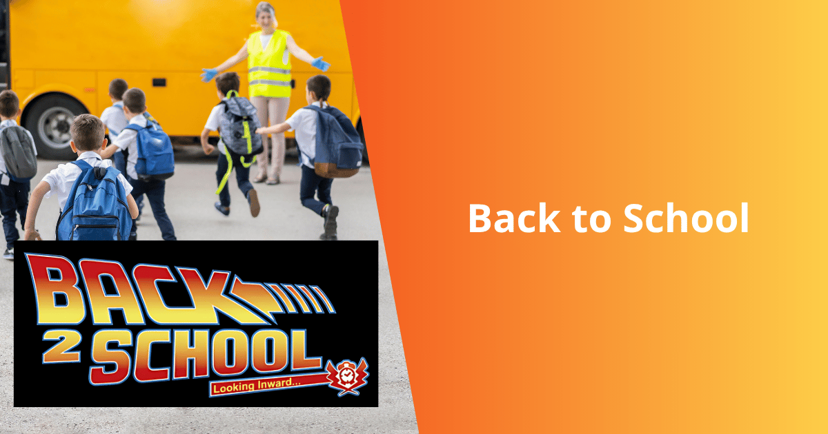 <h1 class="wp-block-heading has-x-large-font-size"><strong>Back to School</strong></h1>
<p class="wp-block-paragraph">Our car turned into a narrow lane in Yaba, one of Lagos’s busiest neighbourhoods. We were on our way to meet a prospective client—a mid-sized outdoor advertising company that, according to my sales colleague, was among the established players in its segment.</p>
<p class="wp-block-paragraph">He had spoken enthusiastically about the opportunity. The company, he said, urgently needed an automation solution. On paper, it sounded promising.</p>
<p class="wp-block-paragraph">As we moved deeper into the congested area, the road became narrower. My colleague leaned forward and spoke to my driver in Yoruba. A few moments later, the car stopped before a dilapidated building.</p>
<p class="wp-block-paragraph">There was no road ahead. I assumed we had taken a wrong turn.</p>
<p class="wp-block-paragraph">“Sir, please follow me. We are there,” my colleague said.</p>
<p class="wp-block-paragraph">I looked around, expecting him to point towards an office hidden nearby. Instead, he walked directly towards the building.</p>
<p class="wp-block-paragraph">Two rough-looking men stood near the entrance, smoking and talking animatedly. They watched us approach, and one looked me over from head to toe. My heart skipped a beat, though I tried not to show it. Keeping my expression neutral, I walked past them and entered.</p>
<p class="wp-block-paragraph">The reception was a small, poorly lit room with little to suggest that it belonged to a successful outdoor media company. An elderly woman greeted us and informed my colleague that the managing director was expecting us.</p>
<p class="wp-block-paragraph">The surroundings seemed completely inconsistent with the picture my colleague had painted.</p>
<p class="wp-block-paragraph">I was furious.</p>
<p class="wp-block-paragraph">Back in India, I thought, taking one’s boss to a poorly prepared prospecting meeting could have serious consequences. Yet here I was, wondering whether this was genuine business or an elaborate waste of time.</p>
<p class="wp-block-paragraph">Then the door behind us creaked open.</p>
<p class="wp-block-paragraph">One of the men who had been standing outside entered. The receptionist immediately stood up, greeted him respectfully and left.</p>
<p class="wp-block-paragraph">“I am Ola, the managing director,” he said warmly. “You are welcome. Please follow me to the conference room.”</p>
<p class="wp-block-paragraph">For a moment, the floor seemed to move beneath me. The man I had mentally classified as a roughneck was the managing director.</p>
<p class="wp-block-paragraph">My mind began racing. How could he be the MD? Why had he been standing outside smoking? Why was the office in such poor condition?</p>
<p class="wp-block-paragraph">Without realizing it, I had already created an entire story about Ola, the company and the meeting. I had judged the business before hearing its needs and the managing director before listening to him.</p>
<p class="wp-block-paragraph">That is how influence often works.</p>
<p class="wp-block-paragraph"><strong>We like to believe our decisions are based on facts and logic. In reality, appearance, location, clothing and social expectations influence us long before a conversation begins.</strong></p>
<h2 class="wp-block-heading has-large-font-size"><strong>The Meeting</strong></h2>
<p class="wp-block-paragraph">Ola listened carefully as we explained our solution. He asked relevant questions about implementation, reporting, controls and efficiency. His questions showed that he understood the business problems. Gradually, I relaxed.</p>
<p class="wp-block-paragraph">My first impression had clearly been incomplete.</p>
<p class="wp-block-paragraph">Then, just as the discussion appeared to gather momentum, Ola glanced at his watch and stood up.</p>
<p class="wp-block-paragraph">“I have to rush out,” he said. “Please send me your proposal, and then we will take this forward.”</p>
<p class="wp-block-paragraph">We exchanged a few polite words and left.</p>
<p class="wp-block-paragraph">Once we were back in the car, I turned towards my colleague and looked directly at him. He avoided my eyes.</p>
<p class="wp-block-paragraph">Another set of doubts took over. How well did he know Ola? Had the meeting been properly arranged? Was there a genuine opportunity? Had the visit been staged simply to demonstrate activity? Had my colleague confused a contact with a qualified prospect?</p>
<p class="wp-block-paragraph">The questions pointed towards a serious business problem: <strong><em>activity can easily be mistaken for progress.</em></strong></p>
<blockquote class="wp-block-quote is-layout-flow wp-block-quote-is-layout-flow">
<p class="wp-block-paragraph"><strong>A salesperson may make many calls and arrange several meetings, yet create little value. Business activiy can make managers believe the pipeline is growing and healthy, while weak qualification, or unclear budgets and absent decision-makers remain hidden.</strong></p>
</blockquote>
<p class="wp-block-paragraph">My colleague had brought me to a meeting. <strong><em>But had he brought me to an opportunity?</em></strong></p>
<h2 class="wp-block-heading has-large-font-size"><strong>When First Impressions Mislead</strong></h2>
<p class="wp-block-paragraph">The experience taught me two equally important lessons.</p>
<p class="wp-block-paragraph"><strong><em>(1) The first was that appearances can mislead us.</em></strong></p>
<p class="wp-block-paragraph">Ola did not fit my mental picture of a managing director, and the office did not fit my idea of a market leader. Yet his questions were thoughtful and commercially relevant. My assumptions had been influenced by visible signals rather than verified facts.</p>
<p class="wp-block-paragraph">This happens frequently in retail. A customer may enter a premium clothing store wearing simple clothes and receive little attention because the staff assume he is unlikely to buy. Another may arrive in an expensive car and receive enthusiastic service. Yet the quietly dressed visitor may be purchasing wedding outfits for an entire family, while the glamorous visitor may only be browsing.</p>
<p class="wp-block-paragraph"><strong>Judging spending power by appearance risks both revenue and reputation.</strong></p>
<p class="wp-block-paragraph">The same error appears in business-to-business selling. A company operating from a modest office may have healthy cash flow and a genuine need. A company with a stylish reception area may have no approved budget and no intention of buying. <strong><em>Influence begins with perception, but sound judgment requires verification.</em></strong></p>
<p class="wp-block-paragraph"><strong><em>(2) The second lesson was that refusing to judge by appearances does not mean abandoning commercial discipline.</em></strong></p>
<p class="wp-block-paragraph">An open mind is not the same as a careless mind. Before involving senior managers or technical teams, basic questions must be answered. What problem is being solved? Is there a budget? Who decides? What is the timeline and next step?</p>
<p class="wp-block-paragraph">Without such answers, a meeting may be interesting but not necessarily valuable.</p>
<h2 class="wp-block-heading has-large-font-size"><strong>The Retail Version of Poor Qualification</strong></h2>
<p class="wp-block-paragraph">Retail businesses face the same challenge differently.</p>
<p class="wp-block-paragraph">Imagine a menswear store stocking a large quantity of unfamiliar premium fabric because several customers casually asked about it. The retailer may interpret interest as demand and invest heavily. But unless the store checks price points, colour preferences, seasonal relevance and purchase intent, the fabric may remain unsold.</p>
<p class="wp-block-paragraph"><strong>Customer curiosity is not always customer commitment.</strong></p>
<p class="wp-block-paragraph">Similarly, a tailor may receive repeated enquiries about corporate uniforms and conclude that a major opportunity exists. Before purchasing fabric or reserving production capacity, the business must confirm quantities, specifications, payment terms and delivery deadlines.</p>
<p class="wp-block-paragraph"><strong>Enquiries influence expectations. Proper qualification protects decisions.</strong></p>
<p class="wp-block-paragraph">A busy store is not always a profitable store. Many social media followers do not guarantee sales. A long prospect list does not guarantee a healthy pipeline. A pleasant meeting does not guarantee a purchase order.</p>
<blockquote class="wp-block-quote is-layout-flow wp-block-quote-is-layout-flow">
<p class="wp-block-paragraph"><strong>Leaders who reward visible activity without examining its quality encourage theatre. Employees learn to create the appearance of momentum, and the organisation begins measuring movement rather than achievement.</strong></p>
</blockquote>
<h2 class="wp-block-heading has-large-font-size"><strong>Who Needed to Go Back to School?</strong></h2>
<p class="wp-block-paragraph">As our car turned onto Western Avenue, the silence became uncomfortable. My colleague remained quiet. My driver sensed that something was wrong and shouted tensely at an okada rider who had made a careless turn.</p>
<p class="wp-block-paragraph">For a moment, I wished I had directed the same anger towards my colleague. I managed to remain composed during the drive. That restraint lasted only until we reached the office.</p>
<p class="wp-block-paragraph">At the time, I was convinced that my colleague needed to go back to school. He needed to relearn the basics of prospecting, preparation and qualification. <strong><em>He needed to know the difference between arranging a meeting and advancing a sale.</em></strong></p>
<p class="wp-block-paragraph">However, my furiously racig mind also hinted me that I too needed to go back to school myself!</p>
<p class="wp-block-paragraph">I needed to examine how quickly I had judged Ola based on his clothes, smoking, surroundings and office. I needed to understand <strong><em>how strongly social conditioning influences our definition of credibility</em></strong>. I needed to separate discomfort from evidence. I needed to learn that professional discipline and human respect must exist together.</p>
<p class="wp-block-paragraph">We should not dismiss people because they fail to fit a familiar image of success. But neither should we accept every claim without investigation. We should remain open without becoming gullible, and disciplined without becoming arrogant.</p>
<blockquote class="wp-block-quote is-layout-flow wp-block-quote-is-layout-flow">
<p class="wp-block-paragraph"><strong>That balance is difficult because influence is often invisible. We are influenced by the way a person speaks, the car they drive, the address on their business card and the confidence with which they make a claim. These signals may contain useful information, but they are not proof.</strong></p>
</blockquote>
<p class="wp-block-paragraph">In business, we are all students of people. Every customer interaction, sales call, negotiation and managerial decision teaches us something about behaviour. Sometimes the lesson concerns the other person. Sometimes it concerns our processes. Quite often, it concerns ourselves.</p>
<p class="wp-block-paragraph"><strong><em>My colleague may indeed have deserved to go back to school. But, in a different way, so did I.</em></strong></p>