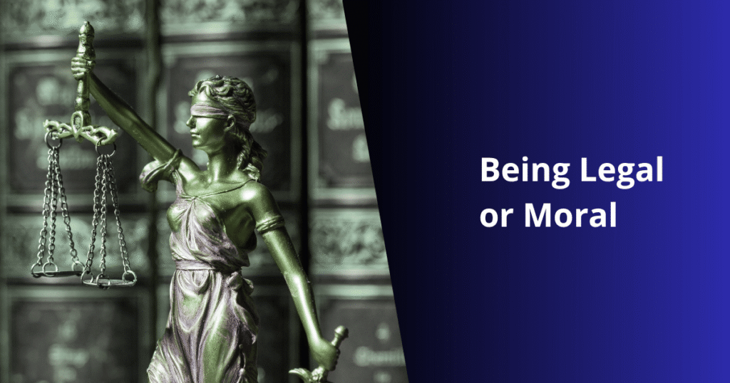 being legal or moral 1200x630