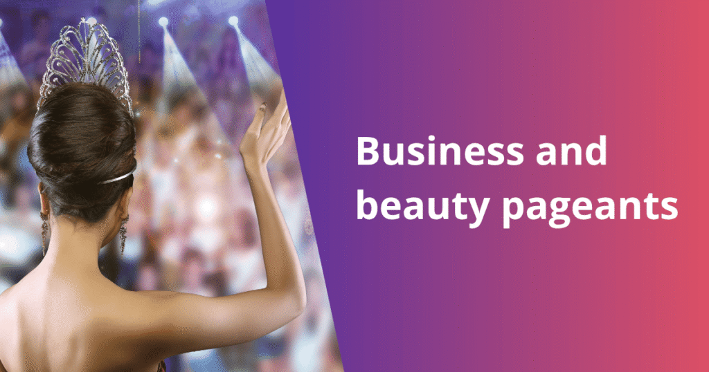 business and beauty pageants 1200x630