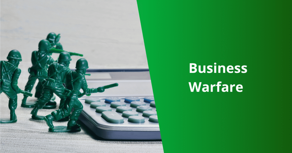 business warfare 1200x630