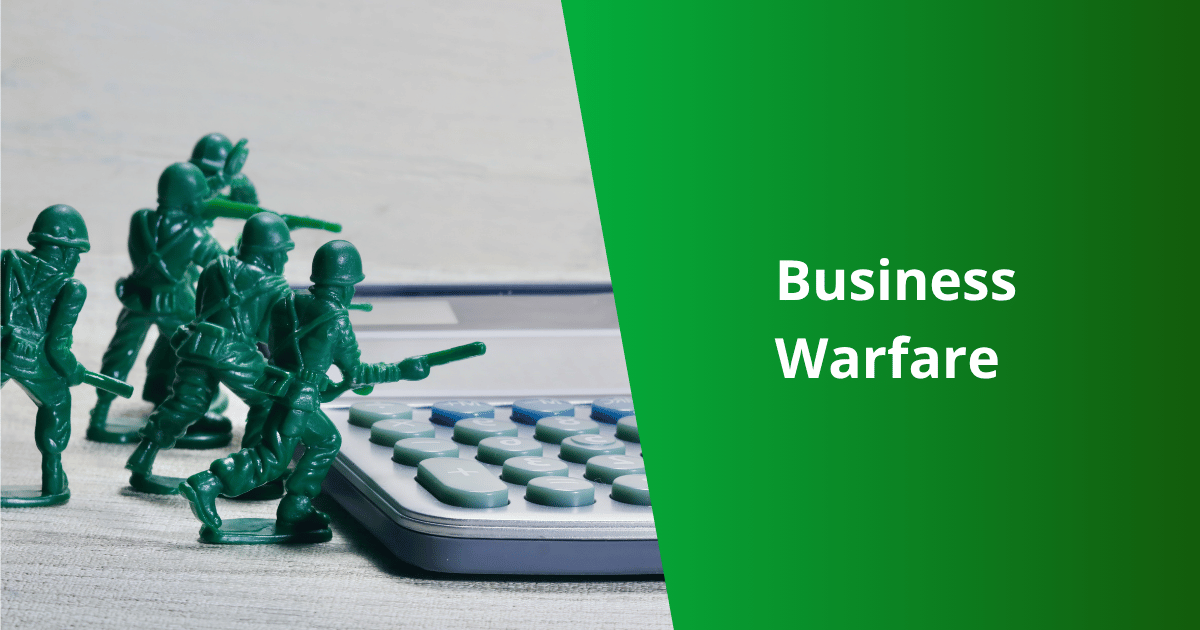 business warfare 1200x630
