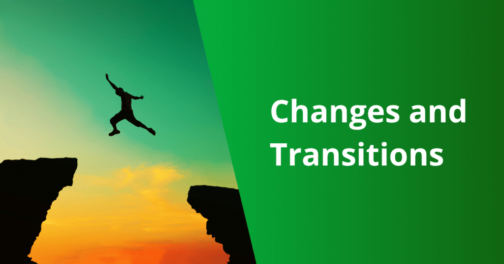 changes and transitions 1200x630