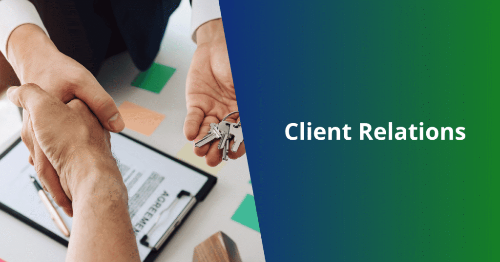 client relations 1200x630