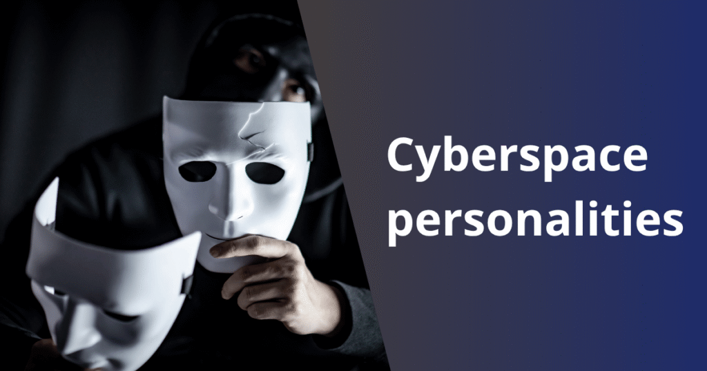 cyberspace personalities 1200x630