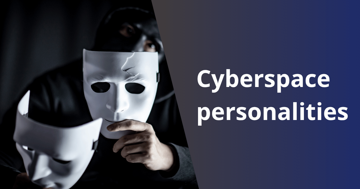 
<h1 class="wp-block-heading has-x-large-font-size"><strong>Cyberspace Personalities</strong></h1>



<p class="wp-block-paragraph"></p>



<p class="wp-block-paragraph">The inspiration for this post came from a brief conversation with my daughter. She was preparing to open a Facebook account and begin interacting with her friends—or, as I insisted on calling them, <strong>cyberspace personalities</strong>.</p>



<p class="wp-block-paragraph">Like most cautious parents, my wife and I gave her a short introduction to online safety, digital identities and the possibility that the cheerful fourteen-year-old at the other end of a conversation might actually be a forty-seven-year-old insurance agent experimenting with youthfulness.</p>



<p class="wp-block-paragraph">I tried to explain that the internet is not necessarily populated by the people it claims to contain.</p>



<p class="wp-block-paragraph">She listened politely. At least, I assumed she was listening. Her eyes were open for the first few minutes.</p>



<p class="wp-block-paragraph">The conversation raised a larger question: <strong>Who exactly are we interacting with in cyberspace?</strong></p>



<p class="wp-block-paragraph"><strong><em>Are online personalities accurate representations of real people? Or are they carefully designed characters—edited, filtered, branded and occasionally manufactured with more imagination than evidence?</em></strong></p>



<h2 class="wp-block-heading has-large-font-size"><strong>The Great Online Costume Party</strong></h2>



<p class="wp-block-paragraph">One of the most fascinating features of the internet is that it gives us an opportunity to present ourselves not merely as we are, but as we would like to be seen.</p>



<p class="wp-block-paragraph">In ordinary life, reality is annoyingly persistent. Our age is visible, our habits are known, our wardrobe has witnesses and our family remembers what we were doing before we became “visionary thinkers.”</p>



<p class="wp-block-paragraph">Cyberspace is more generous.</p>



<p class="wp-block-paragraph">Online, a person can modify age, history, profession, appearance, personality and even gender. A username can suggest mystery. A photograph can suggest glamour. A biography can suggest achievement. None of these suggestions are legally obliged to meet reality.</p>



<p class="wp-block-paragraph">A person who has never managed anything more complicated than a family WhatsApp group may describe himself as a “leadership strategist.” Someone who has read two articles on artificial intelligence may become a “futurist.” And a manager whose team is quietly updating its résumés may publish daily lessons on employee engagement.</p>



<p class="wp-block-paragraph"><strong><em>This is called personal branding. In less sophisticated times, it was called exaggeration.</em></strong></p>



<blockquote class="wp-block-quote is-layout-flow wp-block-quote-is-layout-flow">
<p class="wp-block-paragraph"><strong>The internet has transformed identity into a product. We now package ourselves much like companies package soap, shirts and breakfast cereals. We select the right photograph, write a flattering description, display carefully chosen opinions and quietly remove any evidence that might disturb the positioning.</strong></p>
</blockquote>



<p class="wp-block-paragraph">The modern online personality is not always false. It is simply edited with the enthusiasm of a government report.</p>



<h2 class="wp-block-heading has-large-font-size"><strong>One Person, Several Avatars</strong></h2>



<p class="wp-block-paragraph"><strong><em>Every human being has multiple dimensions. We are parents, professionals, friends, customers, citizens, hobbyists and occasional philosophers after two drinks. Cyberspace allows us to separate and amplify these different identities.</em></strong></p>



<p class="wp-block-paragraph">A successful banker on Dalal Street may prefer to be known online as a musician. A reserved accountant may become a fearless political commentator after dinner. A senior executive who says very little during meetings may become astonishingly articulate on LinkedIn, especially after someone else has already solved the problem.</p>



<p class="wp-block-paragraph">This freedom is not necessarily harmful. The internet can provide space for parts of our personality that remain hidden in everyday life. A person trapped in a rigid professional identity may discover a creative community online. Someone who is shy in physical settings may communicate more confidently through writing.</p>



<p class="wp-block-paragraph">The difficulty begins when the avatar stops expressing the person and starts replacing the person.</p>



<p class="wp-block-paragraph">We begin by creating an online image. Soon, we are working full-time to protect it. The fitness enthusiast cannot admit to eating a samosa. The motivational speaker cannot confess to feeling lost. The business guru cannot reveal that last quarter was disastrous. The happiness influencer must continue smiling even while the ring light is overheating and the landlord is calling.</p>



<p class="wp-block-paragraph"><strong><em>The brand has acquired an employee—and the employee is us.</em></strong></p>



<h2 class="wp-block-heading has-large-font-size"><strong>Every Message Carries a Value</strong></h2>



<p class="wp-block-paragraph">The way people communicate online reveals more than they realise.</p>



<p class="wp-block-paragraph">Their choice of words, their reaction to disagreement, the speed with which they become offended and their decision to remain silent all reflect their values.</p>



<blockquote class="wp-block-quote is-layout-flow wp-block-quote-is-layout-flow">
<p class="wp-block-paragraph"><strong>A person’s online behaviour is a kind of psychological balance sheet. Some communications add value: curiosity, humour, empathy and reason. Others create liabilities: aggression, vanity, prejudice and the irresistible desire to correct strangers at midnight.</strong></p>
</blockquote>



<p class="wp-block-paragraph">Even silence communicates. A person may ignore a cruel comment but react furiously to a spelling mistake. Another may remain quiet during a serious discussion yet become passionately involved when someone criticises his favourite cricket team.</p>



<p class="wp-block-paragraph">We can almost assign mathematical values to these interactions. A thoughtful response adds something positive. A personal attack subtracts from the conversation. Ten people repeating the same fashionable opinion may create volume without creating value—rather like certain management meetings.</p>



<p class="wp-block-paragraph">But the calculation is rarely simple. A cheerful emoji can conceal irritation. A polite sentence may be carrying a knife. “Thank you for sharing your perspective” can mean anything from genuine appreciation to “I hope your Wi-Fi fails permanently.”</p>



<h2 class="wp-block-heading">Earth, Heaven and the Cloud Between Them</h2>



<p class="wp-block-paragraph">Online communication exists somewhere between reality and fantasy.</p>



<p class="wp-block-paragraph">Some users remain firmly on earth. They present ordinary lives with reasonable honesty. They admit uncertainty, change their opinions and occasionally post photographs in which their faces still resemble them.</p>



<p class="wp-block-paragraph">Others operate closer to heaven. Their careers are always advancing. Their children are permanently brilliant. Their holidays are spiritual journeys. Their marriages are partnerships of eternal growth. Even their morning coffee carries a lesson in leadership. Nothing ever goes wrong—except when it becomes “an opportunity for transformation.”</p>



<p class="wp-block-paragraph">The same performance occurs in business.</p>



<p class="wp-block-paragraph">Companies describe layoffs as “workforce optimisation.” A failed product becomes a “valuable learning experience.” A shop that has run out of stock announces “unprecedented customer demand.” A retailer increases prices and calls it a premium repositioning exercise.</p>



<p class="wp-block-paragraph">The language of cyberspace allows reality to be dressed for presentation.</p>



<p class="wp-block-paragraph">Imagine a clothing store posting online: “Our customers are embracing minimalist consumption.” The truth may simply be that nobody bought the new collection.</p>



<p class="wp-block-paragraph">Both sentences describe the same afternoon. Only one is suitable for a board presentation.</p>



<p class="wp-block-paragraph"><strong><em>The challenge is therefore not merely to decide whether something is true or false. It is to understand how much reality has been diluted by presentation.</em></strong></p>



<h2 class="wp-block-heading has-large-font-size"><strong>Motives Beneath the Profile</strong></h2>



<p class="wp-block-paragraph">People do not always consciously choose the identities they create online. Hidden wishes, insecurities and unmet needs often leak through.</p>



<p class="wp-block-paragraph">A constant demand for admiration may reveal loneliness. Aggressive certainty may conceal doubt. Repeated displays of success may be attempts to persuade the person posting them as much as the audience reading them.</p>



<p class="wp-block-paragraph">Some people use cyberspace to become better versions of themselves. They learn, create, collaborate and connect across boundaries that would otherwise restrict them.</p>



<p class="wp-block-paragraph">Others use it to avoid themselves.</p>



<p class="wp-block-paragraph">Anonymity can liberate, but it can also remove accountability. People who are courteous in person may become cruel online because the screen creates emotional distance. They say things to strangers that they would never say across a dining table—partly because the stranger might throw the dining table at them.</p>



<blockquote class="wp-block-quote is-layout-flow wp-block-quote-is-layout-flow">
<p class="wp-block-paragraph"><strong>The internet also offers access to an almost unlimited audience. For certain personalities, this becomes intoxicating. Every post is a performance, every comment is applause and every disagreement is an attack on the empire. The result is not communication but continuous campaigning.</strong></p>
</blockquote>



<h2 class="wp-block-heading has-large-font-size"><strong>Text, Voice and Image</strong></h2>



<p class="wp-block-paragraph">In physical life, we express identity through clothing, body language, work, hobbies and relationships. In cyberspace, we choose different media.</p>



<p class="wp-block-paragraph">Some people prefer text because it gives them time to edit their thoughts—and occasionally manufacture intelligence. Others prefer photographs, graphics and videos because visual communication creates immediate impact. Some enjoy live chats where spontaneity, humour and temperament become visible.</p>



<p class="wp-block-paragraph">The medium itself provides clues.</p>



<p class="wp-block-paragraph">A person who builds elaborate personal pages may enjoy being seen. A silent observer may prefer receiving information without revealing much. Someone who is permanently active in highly interactive communities may need constant exchange, recognition or belonging.</p>



<p class="wp-block-paragraph">Businesses make similar choices.</p>



<p class="wp-block-paragraph">A premium menswear store may use elegant photographs and measured language to communicate craftsmanship. A discount retailer may rely on urgency: “LAST DAY,” “FINAL HOURS” and “SALE ENDING SOON”—even when the same sale returns on Monday with renewed emotional strength.</p>



<p class="wp-block-paragraph">Corporate leaders also choose their preferred identity medium. Some communicate through detailed notes. Others appear mainly in videos. A few communicate only through forwarded motivational quotations, leaving employees to interpret whether the quotation is inspiration, warning or evidence that the leader has discovered the internet.</p>



<h2 class="wp-block-heading has-large-font-size"><strong>The Divided Digital Life</strong></h2>



<p class="wp-block-paragraph">Online identity management has created several recognisable patterns.</p>



<p class="wp-block-paragraph">Some people keep their cyberspace life separate from their physical life. Others construct multiple identities for different audiences. A professional profile may display discipline and ambition, while an anonymous account spends its evenings arguing about cinema, politics and whether pineapple belongs on pizza.</p>



<p class="wp-block-paragraph"><strong><em>Many people are not exactly dishonest. They are selectively honest.</em></strong></p>



<p class="wp-block-paragraph">They show the promotion but not the panic, the holiday but not the loan, the success but not the assistance, the smiling team photograph but not the meeting held five minutes earlier in which everyone blamed everyone else.</p>



<p class="wp-block-paragraph">Businesses do the same. The public-facing brand celebrates customer obsession. The internal culture may be searching for the customer’s complaint email so that it can be forwarded to the correct department and forgotten professionally.</p>



<p class="wp-block-paragraph"><strong><em>The gap between image and reality is where trust begins to disappear.</em></strong></p>



<h2 class="wp-block-heading has-large-font-size"><strong>Logging Out of the Illusion</strong></h2>



<p class="wp-block-paragraph"><strong><em>Cyberspace personalities are not automatically fake. They are extensions, experiments and sometimes distortions of human identity.</em></strong></p>



<p class="wp-block-paragraph">The internet gives us extraordinary freedom to explore who we are. It can help people find communities, express hidden talents and build meaningful relationships. But it also allows us to manufacture identities so attractive that our real lives begin to look like disappointing drafts.</p>



<blockquote class="wp-block-quote is-layout-flow wp-block-quote-is-layout-flow">
<p class="wp-block-paragraph"><strong>The important question is not whether our online personality is identical to our offline personality. None of us behaves exactly the same way at home, at work, with friends or before a tax officer. The real question is whether the difference is an expression of human complexity—or an escape from truth.</strong></p>
</blockquote>



<p class="wp-block-paragraph">As for my daughter, I attempted to explain all this during our original conversation. By the time I reached the subject of identity management, she was half asleep. By the time I reached online anonymity, I was speaking mainly to the furniture.</p>



<p class="wp-block-paragraph">The lecture had clearly failed. So I decided to write this article instead, because she reads my blog regularly.</p>



<p class="wp-block-paragraph"><strong><em>Parenting, like digital marketing, is largely the art of placing the same message on another platform and hoping for better engagement.</em></strong></p>
