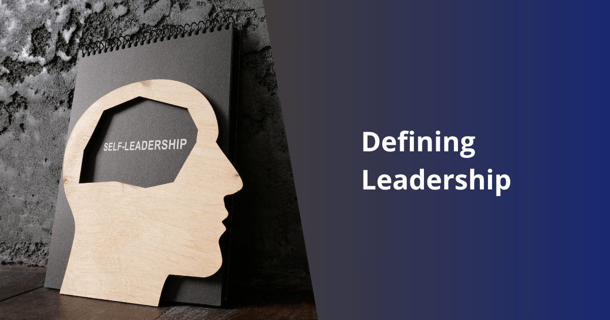 <h1 class="wp-block-heading has-x-large-font-size"><strong>Defining Leadership</strong></h1>
<p class="wp-block-paragraph">Leadership has remained one of management’s most discussed subjects. For generations, thinkers and business schools have tried to explain what makes a good leader. Countless books and models have followed.</p>
<p class="wp-block-paragraph">Yet leadership failures continue to appear around us. Organizations celebrated for their brilliance suddenly collapse. Leaders once praised as visionaries are later blamed for unhealthy cultures, excessive risk or ignored warning signs. These failures suggest that we may still be defining leadership too narrowly—focusing too much on the leader and not enough on the behaviour the leader creates.</p>
<h2 class="wp-block-heading has-large-font-size"><strong>The Attraction of Personality</strong></h2>
<p class="wp-block-paragraph">Most of us learn about leadership through stories—founders, political figures, military commanders and social reformers who influenced others.</p>
<p class="wp-block-paragraph">These stories can make us believe that leadership is primarily a personality trait. We associate it with charisma, confidence, eloquence and decisiveness. The person who speaks forcefully in a meeting is assumed to be a leader. The manager who dominates the room is considered strong.</p>
<p class="wp-block-paragraph">In social life too, we are drawn towards certainty. <strong><em>Confidence influences us even when it is not supported by competence.</em></strong></p>
<p class="wp-block-paragraph">But charisma is not leadership. It is merely one instrument of influence.</p>
<p class="wp-block-paragraph">A charismatic person may attract followers, but the real question is: what behaviour does that person produce in them? Do people become more responsible, capable and honest? Or do they become dependent, fearful and unwilling to question authority?</p>
<p class="wp-block-paragraph">That distinction is crucial.</p>
<h2 class="wp-block-heading has-large-font-size"><strong>Leadership Is Behavioural Influence</strong></h2>
<p class="wp-block-paragraph">The practical role of a leader is to establish the conditions under which people willingly execute the mission, vision and values of an organization. <strong><em>Leadership is therefore not simply about occupying a position or making impressive speeches. It is about influencing behaviour.</em></strong></p>
<p class="wp-block-paragraph">A true leader shapes how people act, particularly when the leader is not present.</p>
<p class="wp-block-paragraph">Instead of looking only at the leader, we should examine the followers. Do employees take ownership of problems, or wait for instructions? Do they speak honestly when something is wrong, or hide uncomfortable information? Do departments cooperate, or protect their own territories? Do people treat customers with respect only when a supervisor is watching, or has respectful service become part of the culture?</p>
<p class="wp-block-paragraph">A leader may describe integrity as a core value, but if employees manipulate information to avoid criticism, the organization’s real message is clear. A leader may speak about customer care, but if frontline staff are punished for spending extra time solving a customer’s problem, the true priority is speed, not service.</p>
<blockquote class="wp-block-quote is-layout-flow wp-block-quote-is-layout-flow">
<p class="wp-block-paragraph"><strong>People respond less to what leaders say and more to what leaders reward, tolerate and personally demonstrate.</strong></p>
</blockquote>
<h2 class="wp-block-heading has-large-font-size"><strong>The Danger of Judging Leaders Only by Results</strong></h2>
<p class="wp-block-paragraph">Organizations frequently evaluate leaders almost entirely through revenue, profitability, market share and shareholder returns.</p>
<p class="wp-block-paragraph"><strong><em>Results matter, but they can be deceptive because they tell us what happened without explaining how it happened.</em></strong></p>
<p class="wp-block-paragraph">A company may report excellent short-term profits because employees are cutting corners, suppliers are being squeezed, complaints are suppressed, or risks are pushed into the future. The numbers may look impressive while the foundation weakens.</p>
<p class="wp-block-paragraph">Citibank was once widely viewed as a model of business success. Its leaders were praised, and strong performance was treated as evidence of exceptional leadership. Yet the difficulties exposed during the global financial crisis showed how misleading results can be when viewed without examining risk, culture and internal behaviour. The lesson extends beyond banking.</p>
<blockquote class="wp-block-quote is-layout-flow wp-block-quote-is-layout-flow">
<p class="wp-block-paragraph"><strong>Leadership cannot be judged only by an organization’s condition during favourable times. It must also be judged by how well the organization has been prepared for turbulence.</strong></p>
</blockquote>
<p class="wp-block-paragraph">A capable leadership team builds the judgement, discipline and resilience required when conditions become difficult.</p>
<h2 class="wp-block-heading has-large-font-size"><strong>What Leadership Looks Like in Retail</strong></h2>
<p class="wp-block-paragraph">Over the years, I have noticed that the difference between management and leadership becomes especially visible on a shop floor.</p>
<p class="wp-block-paragraph">Imagine a store manager who increases sales through aggressive targets. Staff push products whether or not they suit the customer. Complaints are avoided. Employees compete for commissions and refuse to help one another.</p>
<p class="wp-block-paragraph">For a few months, the figures may look excellent. The manager may even receive an award. But trust is disappearing. Customers feel manipulated, experienced employees leave, and new recruits learn that closing the sale matters more than giving honest advice. Eventually, repeat business declines.</p>
<p class="wp-block-paragraph">Now consider another manager facing the same targets. This manager trains the team to understand fabrics, fits and customer needs. Employees may recommend a less expensive product when it is more suitable. Complaints become opportunities to improve, and senior salespeople coach new staff instead of guarding their knowledge.</p>
<p class="wp-block-paragraph">The second manager may not always produce spectacular short-term numbers, but is creating honesty, cooperation and customer orientation.</p>
<p class="wp-block-paragraph">Over time, customers return because they trust the advice. Employees stay because they feel respected. Knowledge is shared rather than concentrated in one person.</p>
<p class="wp-block-paragraph">That is leadership becoming visible through the conduct of followers.</p>
<h2 class="wp-block-heading has-large-font-size"><strong>Going Beyond Minimum Requirements</strong></h2>
<p class="wp-block-paragraph">Effective leaders inspire people to do more than what is minimally required. This does not mean demanding endless hours or unreasonable sacrifice. It means creating enough clarity and belief in the purpose that people voluntarily contribute judgement, energy and initiative.</p>
<p class="wp-block-paragraph">When people obey only because of authority, they do exactly what is required. When they believe in the objective, they begin to protect it. They correct small problems, support colleagues and tell the truth even when it is uncomfortable.</p>
<p class="wp-block-paragraph">A retail employee may notice that a popular fabric is repeatedly returned because customers misunderstand its maintenance requirements. A minimally engaged employee processes the returns and moves on. A responsible employee raises the issue, suggests clearer guidance and helps prevent future dissatisfaction.</p>
<p class="wp-block-paragraph">Leadership has converted observation into ownership.</p>
<h2 class="wp-block-heading has-large-font-size"><strong>Trust Is an Operational Strength</strong></h2>
<p class="wp-block-paragraph">One of the strongest signs of effective leadership is trust.</p>
<p class="wp-block-paragraph">Can employees admit mistakes without expecting humiliation? Can they raise concerns without being labelled negative? Can they disagree respectfully? Can a junior employee challenge a senior manager’s assumption?</p>
<p class="wp-block-paragraph"><strong><em>When trust is absent, information gets filtered as it moves upwards. Leaders hear what people think they want to hear. Small failures remain hidden until they become expensive crises.</em></strong></p>
<p class="wp-block-paragraph">The same pattern appears in families and social groups. Fear changes behaviour only in the presence of authority; trust and shared values make behaviour more consistent.</p>
<p class="wp-block-paragraph">Trust does not mean avoiding accountability. A leader who punishes every error may create silence; one who ignores every error creates carelessness. A good leader creates an environment in which errors are acknowledged, responsibility is accepted and learning follows.</p>
<h2 class="wp-block-heading has-large-font-size"><strong>Measuring Leadership More Meaningfully</strong></h2>
<p class="wp-block-paragraph">Organizations should expand how they evaluate leaders.</p>
<p class="wp-block-paragraph">They should examine how a leader introduces change. Do people genuinely adopt the new behaviour, or comply only while being watched?</p>
<p class="wp-block-paragraph">They should assess whether followers understand and perform the actions required to achieve the goals. They should also measure cultural impact: are relationships becoming collaborative or political? Are people sharing information or protecting themselves?</p>
<p class="wp-block-paragraph">Upward communication is another important sign. Employees who can admit mistakes, discuss concerns and challenge assumptions respectfully are usually working in a healthier environment.</p>
<p class="wp-block-paragraph"><strong><em>Organizations should consider succession. Has the leader developed others who can take on greater responsibility? If the organization becomes helpless when one individual leaves, leadership has not truly been distributed.</em></strong></p>
<h2 class="wp-block-heading has-large-font-size"><strong>The Cause Must Become Larger Than the Leader</strong></h2>
<p class="wp-block-paragraph">Great leaders do not build permanent loyalty to their personalities. They build commitment to a purpose.</p>
<blockquote class="wp-block-quote is-layout-flow wp-block-quote-is-layout-flow">
<p class="wp-block-paragraph"><strong>Personality-based leadership can create excitement, but it often has limited durability. Followers become attached to the individual rather than the mission. Decisions are accepted because of who made them, not because they are understood. When the leader departs, the organization loses direction.</strong></p>
</blockquote>
<p class="wp-block-paragraph">Sustainable leadership is different. It encourages people to question, learn, decide and grow. It develops followers who can eventually lead others. The leader’s influence remains visible after departure because it has become embedded in the organization’s behaviour.</p>
<p class="wp-block-paragraph">Perhaps leadership can therefore be defined simply:</p>
<p class="wp-block-paragraph"><strong>Leadership is the ability to create an environment in which people willingly behave in ways that advance a shared purpose—responsibly, consistently and even in the absence of authority.</strong></p>
<p class="wp-block-paragraph">The final test of leadership is not how impressive the leader appears. It is what people become under that leader’s influence.</p>
<p class="wp-block-paragraph">Do they become more capable, courageous, honest and collaborative? Do they accept responsibility? Do they protect the purpose rather than merely please the person in charge?</p>
<p class="wp-block-paragraph">If they do, leadership is working. If they merely become more obedient, fearful or dependent, charisma may be present—but leadership is not.</p>
<p class="wp-block-paragraph"></p>