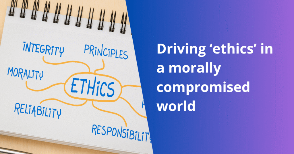 driving ethics 1200x630