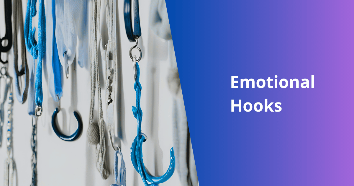 
<h1 class="wp-block-heading has-x-large-font-size"><strong>Emotional Hooks?</strong></h1>



<p class="wp-block-paragraph"></p>



<p class="wp-block-paragraph">One of the most respectable anxieties in modern life is the education of our children.</p>



<p class="wp-block-paragraph">Parents want to give their children the “best possible education”—a phrase that usually means the best school, the highest marks, the most impressive degree and, eventually, a job whose title can be announced loudly at weddings.</p>



<p class="wp-block-paragraph">We say we want children to discover their dreams. Then we hand them a list of approved dreams.</p>



<p class="wp-block-paragraph">Engineer. Doctor. Management consultant. Technology entrepreneur. Perhaps a civil servant, because some ambitions come with government accommodation.</p>



<p class="wp-block-paragraph">A child who wants to become an actor, musician, carpenter, chef or wildlife photographer is often treated with sympathy—as though he has developed a temporary fever that proper coaching classes may cure.</p>



<p class="wp-block-paragraph"><strong><em>This is where education quietly becomes comparison.</em></strong> The child is compared with classmates, cousins, neighbours and occasionally with the son of a person whom the parents barely know. His marks, university, salary and social status are placed on an invisible scoreboard.</p>



<p class="wp-block-paragraph">The scoreboard is updated regularly. “Sharmaji’s daughter has joined a multinational company.” “Mehta’s son has gone to America.” “Your cousin has completed two master’s degrees.”</p>



<p class="wp-block-paragraph">The child may have intelligence, curiosity and an original mind, but these are minor qualifications compared with the ability to defeat Sharmaji’s daughter.</p>



<blockquote class="wp-block-quote is-layout-flow wp-block-quote-is-layout-flow">
<p class="wp-block-paragraph"><strong>Comparison is one of society’s most accepted forms of violence. It does not leave bruises, so we call it motivation. True education should help an individual discover his capacity. Instead, we often train him to become a more polished version of someone else.</strong></p>
</blockquote>



<p class="wp-block-paragraph">We forget that the fullest capacity of an engineer is not superior to the fullest capacity of an actor. A gifted teacher is not a failed investment banker. A brilliant tailor is not an unsuccessful fashion designer. A musician who understands silence may possess more intelligence than an executive who speaks continuously in meetings.</p>



<p class="wp-block-paragraph">Capacity cannot be measured merely by status.</p>



<p class="wp-block-paragraph">Yet the moment comparison enters, work becomes hierarchy. Hierarchy produces judgment, judgment produces insecurity, and insecurity produces some of our finest social behaviour: envy, arrogance, obedience, resentment and inspirational posts on LinkedIn.</p>



<p class="wp-block-paragraph"><strong><em>The same drama continues in corporate life. Only the uniforms change.</em></strong></p>



<h2 class="wp-block-heading has-large-font-size"><strong>The Corporate Report Card</strong></h2>



<p class="wp-block-paragraph">Modern organizations are built around two powerful words: <strong>function</strong> and <strong>designation</strong>.</p>



<blockquote class="wp-block-quote is-layout-flow wp-block-quote-is-layout-flow">
<p class="wp-block-paragraph"><strong>A function tells us what a person does. A designation tells us how important the organization would like everyone to believe that person is. Ideally, the two should be connected. In practice, they sometimes maintain a relationship similar to distant relatives—technically connected, but rarely seen together.</strong></p>
</blockquote>



<p class="wp-block-paragraph">A person may be doing critical work, solving customer problems, protecting revenue and holding an entire department together. But unless his visiting card contains the correct arrangement of words such as “Senior,” “Vice President,” “Chief,” “Head” or “Global,” society may assume that he merely helps with the photocopier.</p>



<p class="wp-block-paragraph">Designations serve two purposes. The first is functional clarity. They define responsibility, authority and accountability. This is necessary. The second is emotional decoration. This is where the trouble begins.</p>



<p class="wp-block-paragraph">The designation enters the employee’s identity. It determines where he sits, who returns his phone calls, how quickly the security guard salutes him and whether relatives finally understand what he does for a living.</p>



<p class="wp-block-paragraph">Ask someone about his work and he may reply, “I am an Associate Vice President.” This is not an explanation. It is a ceremonial announcement. One may reasonably ask: Vice President of what? Sometimes even the Vice President is still investigating.</p>



<blockquote class="wp-block-quote is-layout-flow wp-block-quote-is-layout-flow">
<p class="wp-block-paragraph"><strong>Imagine a business card without a designation. It might simply say: “Authorized to understand the problem and take a decision.”</strong></p>
</blockquote>



<p class="wp-block-paragraph">Many chief executives would find this inadequate. A sentence describing actual responsibility lacks the emotional fragrance of “Group Chief Executive Officer and Strategic Transformation Leader.”</p>



<p class="wp-block-paragraph"><strong><em>Corporate vocabulary is often designed to ensure that the title occupies more space than the achievement.</em></strong></p>



<h2 class="wp-block-heading has-large-font-size"><strong>When Function Disappears Behind Status</strong></h2>



<p class="wp-block-paragraph"><strong><em>When every individual performs to his fullest capacity, comparison between functions becomes unnecessary.</em></strong></p>



<p class="wp-block-paragraph">A skilled salesperson creates business. A warehouse supervisor prevents operational chaos. An executive assistant protects a leader’s time and effectiveness. A cashier protects trust at the final point of a transaction. A tailor transforms fabric into confidence.</p>



<p class="wp-block-paragraph">Each function contributes differently. Difference does not automatically imply superiority.</p>



<p class="wp-block-paragraph">Consider a retail store during a busy festive weekend.</p>



<p class="wp-block-paragraph">The store manager may carry the highest designation. But if the billing system crashes, the alteration master is absent, the stock assistant cannot locate the correct sizes and the salesperson does not understand the customer, the manager’s title becomes an attractive piece of stationery.</p>



<p class="wp-block-paragraph">The customer does not care about the organization chart. He wants his trousers altered by Tuesday.</p>



<p class="wp-block-paragraph"><strong><em>In such moments, the real hierarchy reveals itself. The most important person is the one capable of solving the immediate problem. Unfortunately, society cannot easily understand functional capacity. It understands designations because designations are simple labels.</em></strong></p>



<p class="wp-block-paragraph">“Regional Sales Head” sounds important.</p>



<p class="wp-block-paragraph">“Person who prevents forty dealers from shifting to the competition” is more accurate, but less convenient at cocktail parties.</p>



<p class="wp-block-paragraph">As a result, employees begin to chase titles instead of mastery. A promotion becomes desirable not merely because it brings greater responsibility, but because it offers social recognition and protection from humiliation.</p>



<p class="wp-block-paragraph">This is not always ambition. Sometimes it is emotional survival.</p>



<h2 class="wp-block-heading has-large-font-size"><strong>Security Is Not Dependency</strong></h2>



<p class="wp-block-paragraph">An employee needs emotional security.</p>



<p class="wp-block-paragraph">He needs to know that he can speak honestly, make a reasonable mistake, question an assumption and disagree with his manager without being professionally executed before lunchtime.</p>



<p class="wp-block-paragraph">Security creates openness. Openness creates learning. Learning creates capacity.</p>



<p class="wp-block-paragraph">Dependency creates something entirely different.</p>



<p class="wp-block-paragraph">When an employee depends emotionally or professionally on the personal favour of a manager, fear enters the relationship. He begins to obey rather than understand. He conforms rather than contributes. He says “Absolutely” in meetings and “Impossible” in the corridor.</p>



<blockquote class="wp-block-quote is-layout-flow wp-block-quote-is-layout-flow">
<p class="wp-block-paragraph"><strong>Fear produces excellent agreement and poor decisions. Many managers mistake this obedience for loyalty. The employee who never disagrees is described as “reliable.” </strong></p>
</blockquote>



<p class="wp-block-paragraph">The employee who asks difficult questions is described as “not yet aligned with leadership expectations.” This is corporate language for: “He has noticed something.”</p>



<p class="wp-block-paragraph"><strong><em>True security does not mean that an employee expects permanent comfort. It means that his value is connected to his contribution, competence and integrity—not to his ability to flatter the correct person.</em></strong></p>



<p class="wp-block-paragraph">Yet in hierarchical environments, a capable employee with a weak designation often feels exposed. He may know more than those directing him, but knowledge without authority can become a spectator sport.</p>



<p class="wp-block-paragraph"><strong><em>Meanwhile, less capable people with stronger designations may dominate discussions. They do not necessarily possess better answers, but their titles arrive in the room five minutes before they do.</em></strong></p>



<p class="wp-block-paragraph">This is usually called organizational politics. Politics begins when formal power and functional capacity move in opposite directions.</p>



<h2 class="wp-block-heading has-large-font-size"><strong>The Emotional Hook</strong></h2>



<p class="wp-block-paragraph">An emotional hook is the invisible bond between an individual and an institution. It is the feeling that one’s work matters, one’s contribution is seen and one’s dignity is protected.</p>



<p class="wp-block-paragraph">It cannot be created through annual picnics, motivational posters or a company-branded coffee mug.</p>



<p class="wp-block-paragraph">Organizations sometimes attempt to manufacture belonging through employee-engagement programmes. A survey is circulated asking employees whether they feel heard. The answers are collected by the same management that has not heard them all year.</p>



<p class="wp-block-paragraph">A workshop follows. There may be coloured cards. Everyone is encouraged to “speak freely,” preferably within the approved agenda and before the tea break.</p>



<p class="wp-block-paragraph"><strong><em>But emotional connection is not an HR event. It is the result of daily experience.</em></strong></p>



<p class="wp-block-paragraph">It grows when managers listen without preparing their defence. It grows when designations reflect genuine responsibility. It grows when authority is given to people expected to deliver results. It grows when recognition is fair and when difficult truths do not damage careers.</p>



<blockquote class="wp-block-quote is-layout-flow wp-block-quote-is-layout-flow">
<p class="wp-block-paragraph"><strong>A proper organization structure is therefore not merely an administrative exercise. An organogram is a psychological document.</strong></p>
</blockquote>



<p class="wp-block-paragraph">It tells people where they stand, what they own, whom they can approach and whether the organization respects their contribution. A badly designed hierarchy creates confusion, rivalry and dependence. A thoughtful one can release confidence and initiative.</p>



<p class="wp-block-paragraph">When designation is honestly linked to function, it can empower an employee. It allows him to deal with customers, suppliers and colleagues with clarity. It tells the environment that he has not merely been given work; he has also been given the authority to perform it.</p>



<blockquote class="wp-block-quote is-layout-flow wp-block-quote-is-layout-flow">
<p class="wp-block-paragraph"><strong>But when organizations withhold suitable designations, deny functional guidance or distribute titles through favouritism, they injure more than an employee’s ego. They weaken his emotional hook.</strong></p>
</blockquote>



<p class="wp-block-paragraph">Capable employees rarely leave only for money. They leave when they feel unseen, powerless or repeatedly diminished. The salary may appear in the resignation discussion, but humiliation has usually been accumulating quietly for months.</p>



<p class="wp-block-paragraph">Organizations often call such people “resources.” Then they are surprised when the resources develop human emotions.</p>



<h2 class="wp-block-heading has-large-font-size"><strong>Beyond Labels</strong></h2>



<p class="wp-block-paragraph"><strong><em>The question is not whether designations should disappear. They are necessary for clarity. The question is whether we can stop using them as measurements of human worth.</em></strong></p>



<p class="wp-block-paragraph">A child is more than his marks. An employee is more than his title. A function is more than its position on an organization chart.</p>



<p class="wp-block-paragraph">The purpose of education should be to help individuals discover their intelligence without the burden of comparison. The purpose of management should be to help people express their capacity without the burden of fear. Both require sensitivity.</p>



<p class="wp-block-paragraph">Parents must observe the child behind the report card. Managers must observe the human being behind the designation.</p>



<blockquote class="wp-block-quote is-layout-flow wp-block-quote-is-layout-flow">
<p class="wp-block-paragraph"><strong>An organization is, after all, not a collection of departments, dashboards and laminated identity cards. It is a collection of human aspirations, fears, abilities and emotions.</strong> </p>



<p class="wp-block-paragraph"><strong><em>Performance is not separate from these emotions. Accountability is not produced merely by targets. Commitment cannot be ordered through email. They are by-products of connection.</em></strong></p>
</blockquote>



<p class="wp-block-paragraph">Manage people’s emotional hooks with care, and they may surprise you with responsibility, creativity and courage. Ignore those hooks, and they may still report to work every morning. But only their bodies will have entered the building.</p>
