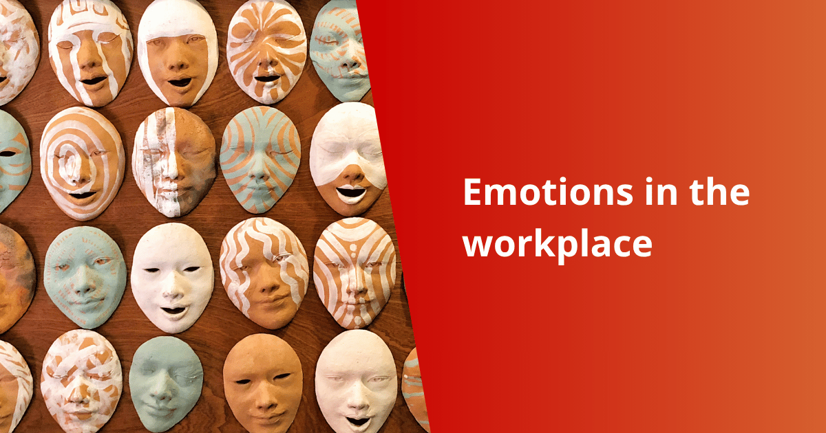 
<h1 class="wp-block-heading has-x-large-font-size"><strong>Emotions in the Workplace!</strong></h1>



<p class="wp-block-paragraph"></p>



<p class="wp-block-paragraph">We like to believe that organizations are rational places.</p>



<p class="wp-block-paragraph">They have policies, processes, reporting systems, performance indicators, budgets and enough spreadsheets to prove that every decision has been carefully considered. There are meetings to prepare for meetings, dashboards to explain other dashboards, and presentations in which emotions are represented by green, amber and red circles.</p>



<blockquote class="wp-block-quote is-layout-flow wp-block-quote-is-layout-flow">
<p class="wp-block-paragraph"><strong>Yet beneath this impressive architecture of logic, every organization is powered by something far less orderly: human emotion.</strong></p>
</blockquote>



<p class="wp-block-paragraph">Organizations are emotional places because they are filled with human beings. People arrive carrying ambition, fear, pride, insecurity, jealousy, hope, disappointment and, occasionally, homemade lunch. These emotions influence how employees perform, how managers lead, how teams cooperate and how customers decide whether to buy.</p>



<p class="wp-block-paragraph">A customer may claim that he purchased a premium suit because of the fabric quality, stitching and value for money. In reality, he may have bought it because the mirror made him feel ten years younger and considerably more important.</p>



<p class="wp-block-paragraph">An employee may say she resigned because she found a better career opportunity. The truth may be that her manager publicly dismissed her suggestion for the fifth time and then presented the same idea two weeks later as his own strategic insight.</p>



<p class="wp-block-paragraph"><strong><em>Logic writes the official report. Emotion supplies the real reason.</em></strong></p>



<h2 class="wp-block-heading has-large-font-size"><strong>The Invisible Structure of an Organization</strong></h2>



<p class="wp-block-paragraph">We often think organizational structures are created through reporting lines, job descriptions and hierarchy charts. <strong><em>But another structure exists beneath the official one: the emotional structure.</em></strong></p>



<p class="wp-block-paragraph">This structure tells employees whom they can trust, whom they must avoid, when they may speak honestly and when silence is the safest contribution to a meeting.</p>



<p class="wp-block-paragraph"><strong><em>Every workplace develops rules about emotional display. You may be frustrated, but not visibly frustrated. You may be excited, but not so excited that senior management suspects you are after someone’s job.</em></strong> <strong><em>You may disagree, but only in a manner that sounds remarkably like agreement. You may be disappointed with your appraisal, but you must receive the news with maturity, gratitude and the facial expression of someone who has just been awarded a national honour.</em></strong></p>



<p class="wp-block-paragraph">These unwritten rules become organizing forces. They shape behaviour more powerfully than many official policies.</p>



<p class="wp-block-paragraph">A company may proudly announce an “open-door policy,” but employees quickly learn whether the door is genuinely open or merely left unlocked for decorative purposes. They observe what happens to the person who walks through it with an uncomfortable truth.</p>



<p class="wp-block-paragraph">If that person disappears from important meetings, everyone receives the message. No circular is required.</p>



<h2 class="wp-block-heading has-large-font-size"><strong>Leadership Is Largely Emotion Management</strong></h2>



<p class="wp-block-paragraph"><strong><em>A large part of leadership is the management of emotion—one’s own emotions and those of others.</em></strong></p>



<p class="wp-block-paragraph">The best leaders do not eliminate emotion from the workplace. They understand it, interpret it and channel it productively.</p>



<p class="wp-block-paragraph">A leader entering a tense room affects the emotional temperature before speaking a word. A calm response during a crisis can give a team confidence. A sarcastic remark can destroy weeks of motivation. An honest acknowledgement of uncertainty can build more trust than a fifty-slide presentation titled <em>Our Journey Towards Assured Success</em>.</p>



<p class="wp-block-paragraph">Employees rarely remember every instruction given by a manager. They remember how the manager made them feel when they made a mistake, offered an idea or faced a personal difficulty.</p>



<blockquote class="wp-block-quote is-layout-flow wp-block-quote-is-layout-flow">
<p class="wp-block-paragraph"><strong>Inspirational leadership, therefore, is not only about vision. It is also about emotional impact. Unfortunately, many organizations continue to promote people almost entirely for technical ability.</strong></p>
</blockquote>



<p class="wp-block-paragraph">A brilliant salesperson becomes a regional manager. A skilled engineer becomes a department head. A talented accountant becomes the leader of fifty people whose feelings cannot be entered into a ledger.</p>



<p class="wp-block-paragraph">The promotion is announced with great enthusiasm. Six months later, the organization begins wondering why the team has become silent, defensive and unusually interested in job portals.</p>



<p class="wp-block-paragraph"><strong><em>Technical competence may qualify someone to manage work. It does not automatically qualify that person to manage human beings.</em></strong></p>



<p class="wp-block-paragraph">A manager who cannot control anger, handle disagreement or recognize fear can create an emotional virus that spreads across the organization. One bad mood at the top can travel through departments faster than an official communication.</p>



<p class="wp-block-paragraph">The CEO shouts at the director. The director humiliates the manager. The manager scolds the supervisor. The supervisor attacks the salesperson. The salesperson then explains to the customer that the product is “out of stock,” although it is clearly visible on the shelf.</p>



<p class="wp-block-paragraph"><strong><em>This is how organizational culture finally reaches the consumer.</em></strong></p>



<h2 class="wp-block-heading has-large-font-size"><strong>Decisions Are Emotional—Logic Arrives Later</strong></h2>



<p class="wp-block-paragraph">We proudly describe ourselves as rational decision-makers. Yet much of human decision-making begins emotionally.</p>



<p class="wp-block-paragraph">We feel attraction, fear, trust, irritation or excitement. Then logic is invited to prepare the supporting documentation.</p>



<p class="wp-block-paragraph">A company may acquire another business because the numbers appear attractive. But somewhere beneath the financial language may lie ambition, rivalry or the chief executive’s desire to be featured on the cover of a business magazine.</p>



<p class="wp-block-paragraph">A retailer may continue stocking a slow-moving brand because he has carried it for twenty years. The decision is described as loyalty to customer demand. In reality, it may be nostalgia wearing a tie.</p>



<p class="wp-block-paragraph">A manager may reject an employee’s proposal because it is “not strategically aligned.” What he may actually mean is, “I did not think of it.”</p>



<p class="wp-block-paragraph">This does not mean that emotions are bad. </p>



<blockquote class="wp-block-quote is-layout-flow wp-block-quote-is-layout-flow">
<p class="wp-block-paragraph"><strong>Emotions help us assess risk, understand people and respond quickly. Intuition itself is often experience speaking through emotion before the conscious mind can explain it. The danger begins when we deny the emotional basis of our decisions. An unexamined emotion can disguise itself as professional judgement.</strong></p>
</blockquote>



<p class="wp-block-paragraph">Fear may call itself caution. Ego may call itself leadership. Jealousy may call itself quality control. Indecision may call itself the need for additional data.</p>



<p class="wp-block-paragraph"></p>



<h2 class="wp-block-heading has-large-font-size"><strong>The Great Corporate Mask</strong></h2>



<p class="wp-block-paragraph">Many organizations expect employees to manage emotions by hiding them.</p>



<p class="wp-block-paragraph">Employees are encouraged to remain “professional,” which often means displaying neither excessive unhappiness nor inconvenient happiness. Negative emotions must be masked because they may disturb the workplace. Positive emotions must also be controlled because too much enthusiasm may look immature.</p>



<p class="wp-block-paragraph">The ideal employee is expected to appear energetic but not excitable, confident but not threatening, ambitious but not impatient, honest but not brutally honest, and emotionally intelligent enough to understand everyone while requiring no understanding in return.</p>



<p class="wp-block-paragraph">This is especially visible in customer-facing roles.</p>



<p class="wp-block-paragraph">A retail employee may be expected to smile at a customer who has unfolded twenty shirts, rejected all of them, questioned the pricing, criticized the lighting and finally announced, “I was only looking.”</p>



<p class="wp-block-paragraph">The employee must remain gracious. Management calls this customer service.</p>



<p class="wp-block-paragraph">The employee may privately call it spiritual training.</p>



<p class="wp-block-paragraph">Airline staff, hotel employees, receptionists, salespeople and call-centre executives perform what psychologists describe as emotional labour. They regulate their expressions to produce a desired feeling in the customer.</p>



<p class="wp-block-paragraph"><strong><em>Some degree of emotional regulation is necessary. A workplace cannot function if every irritation becomes a public performance. But constant masking has a cost. When employees are repeatedly required to pretend that everything is fine, the organization loses access to valuable information.</em></strong></p>



<blockquote class="wp-block-quote is-layout-flow wp-block-quote-is-layout-flow">
<p class="wp-block-paragraph"><strong>Frustration may indicate a broken process. Anxiety may reveal unclear priorities. Anger may point to unfair treatment. Silence may signal that people have stopped believing it is safe to speak.</strong></p>
</blockquote>



<p class="wp-block-paragraph"><strong><em>A company that suppresses every negative emotion may appear peaceful, but so does a showroom after closing time. Nothing is moving because nobody is participating.</em></strong></p>



<h2 class="wp-block-heading has-large-font-size"><strong>Emotional Intelligence Cannot Be Outsourced</strong></h2>



<p class="wp-block-paragraph">Emotion management is rarely taught formally at work. Most people learn by watching others.</p>



<p class="wp-block-paragraph">They observe how senior leaders react to criticism, how managers behave under pressure and how mistakes are treated.</p>



<p class="wp-block-paragraph">If the leader responds to bad news by attacking the messenger, employees soon learn to improve the news rather than the situation.</p>



<p class="wp-block-paragraph">If vulnerability is punished, confidence becomes theatre. If disagreement damages careers, meetings become ceremonial gatherings where everyone supports decisions already made elsewhere.</p>



<p class="wp-block-paragraph">Executive coaches and organizational psychologists now offer programs on emotional intelligence, empathy, resilience and difficult conversations. Some are genuinely useful. Others teach participants to breathe deeply before returning to the same toxic reporting structure.</p>



<p class="wp-block-paragraph"><strong><em>A two-day workshop cannot repair a culture that rewards aggression, hides mistakes and promotes managers solely for delivering numbers. Emotional intelligence must be supported by accountability.</em></strong></p>



<blockquote class="wp-block-quote is-layout-flow wp-block-quote-is-layout-flow">
<p class="wp-block-paragraph"><strong>Leaders should be evaluated not only on what they achieve but also on what they create around them. Do their teams grow or shrink emotionally? Do people bring problems early, or hide them until they become disasters? Do employees feel respected, or merely managed? These questions matter because fear can produce short-term obedience, but rarely long-term excellence.</strong></p>
</blockquote>



<h2 class="wp-block-heading has-large-font-size"><strong>Emotion Is Also a Business Asset</strong></h2>



<p class="wp-block-paragraph">Understanding emotion is not only good for employees; it is good business.</p>



<p class="wp-block-paragraph">Customers do not simply purchase products. They purchase confidence, belonging, convenience, recognition and hope.</p>



<p class="wp-block-paragraph">A fabric retailer does not merely sell cloth. He may be helping a young man feel confident at his first interview, a father look dignified at his daughter’s wedding or a professional feel prepared for an important presentation.</p>



<p class="wp-block-paragraph">A restaurant does not merely sell food. It sells comfort, celebration and memory.</p>



<p class="wp-block-paragraph">A bank does not merely sell financial products. It sells the feeling of security—sometimes with enough paperwork to make insecurity appear simpler.</p>



<p class="wp-block-paragraph">Strong brands understand these emotional dimensions. Great leaders do too.</p>



<p class="wp-block-paragraph">The organizations most likely to succeed will not be those that eliminate emotion, but those that recognize it without becoming ruled by it. They will create workplaces where people can disagree without fear, express concern without being labelled negative, celebrate without embarrassment and make mistakes without immediately preparing their résumés.</p>



<p class="wp-block-paragraph"><strong><em>Emotions in the workplace are not distractions from business. They are part of the business.</em></strong></p>



<p class="wp-block-paragraph">Every strategy is eventually executed by people. Every customer relationship is shaped by feeling. Every culture is built through thousands of emotional interactions that no annual report can fully capture.</p>



<p class="wp-block-paragraph">The future will belong to leaders who can read these invisible forces—leaders who understand that people do not leave their emotions at the office entrance along with their umbrellas.</p>



<p class="wp-block-paragraph"><strong><em>After all, the organization may own the building, the brand and the balance sheet. But emotion decides what happens inside them.</em></strong></p>



<p class="wp-block-paragraph"></p>
