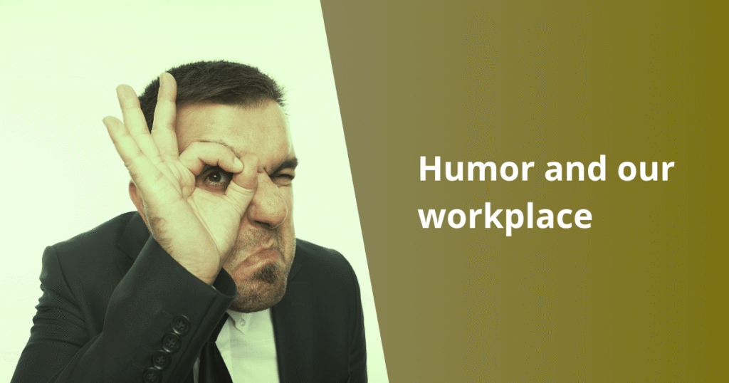 humor and our workplace 1200x630