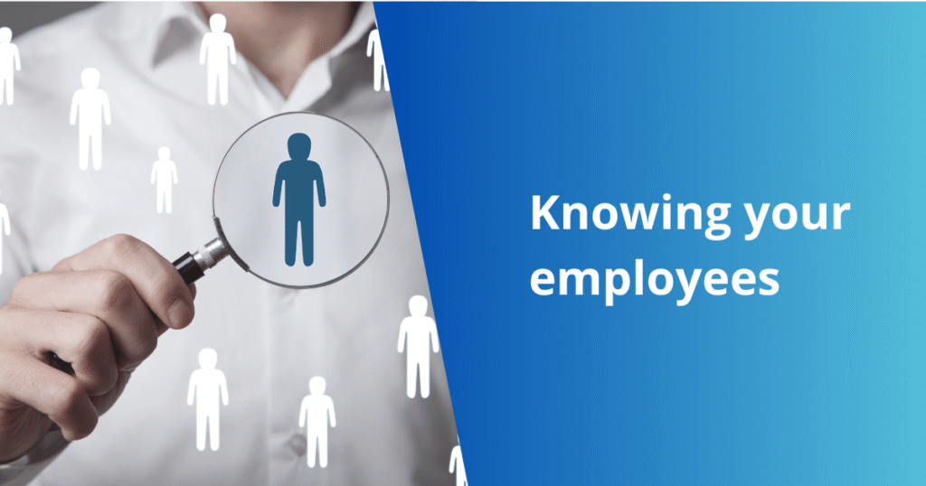 knowing your employees 1200x630
