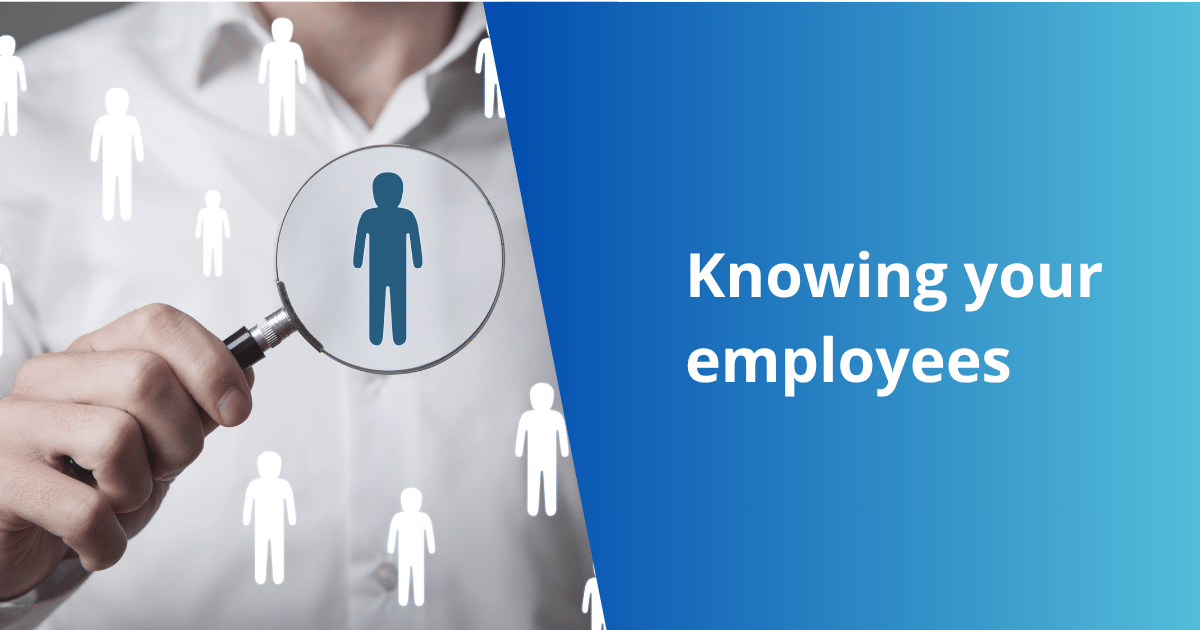 
<h1 class="wp-block-heading has-x-large-font-size"><strong>Knowing Your Employees</strong></h1>



<p class="wp-block-paragraph"></p>



<p class="wp-block-paragraph">Managing a business today requires much more than knowing what your employees can do. Their qualifications, technical skills and years of experience certainly matter, but they reveal only the visible part of the person. </p>



<p class="wp-block-paragraph">The more important question is: <strong>How will this individual behave when circumstances become uncertain, uncomfortable or threatening?</strong></p>



<p class="wp-block-paragraph">A résumé may tell you that someone has fifteen years of experience. It does not tell you whether that person has repeated the same year fifteen times.</p>



<p class="wp-block-paragraph">An appraisal may describe an employee as “dependable, collaborative and results-oriented.” These expressions are now so generously distributed that they have lost much of their meaning. Almost everyone is described as a team player—particularly those who have perfected the art of allowing the team to do the playing.</p>



<blockquote class="wp-block-quote is-layout-flow wp-block-quote-is-layout-flow">
<p class="wp-block-paragraph"><strong>Knowing an employee, therefore, is not merely about understanding competence. It is about observing behaviour: how the person responds to pressure, criticism, authority, insecurity, temptation, recognition and failure.</strong></p>
</blockquote>



<p class="wp-block-paragraph">These responses can determine whether a difficult situation improves, deteriorates or disappears completely—along with the files, the evidence and occasionally the employee.</p>



<p class="wp-block-paragraph">Managers depend heavily on their teams for information. Senior leaders rarely see the entire reality of a business directly. They see reports, presentations, dashboards and carefully arranged explanations. The truth usually travels upward through several managerial floors, changing clothes at every level.</p>



<p class="wp-block-paragraph">By the time a serious problem reaches the boardroom, it may have been promoted from “crisis” to “temporary operational challenge,” then upgraded to “an opportunity for process improvement,” and finally displayed on a PowerPoint slide titled <em>Key Learnings Going Forward</em>.</p>



<p class="wp-block-paragraph">The organization has not solved the problem. It has merely improved its vocabulary.</p>



<p class="wp-block-paragraph">This is why knowing your employees deeply is not an optional leadership skill. It is essential to understanding the reliability of the information on which decisions are made.</p>



<h2 class="wp-block-heading has-large-font-size"><strong>The Person Behind the Employee</strong></h2>



<p class="wp-block-paragraph">Organizations often treat employees as collections of skills.</p>



<p class="wp-block-paragraph">One employee understands finance. Another knows sales. Someone else manages technology, operations or customer service. We classify people according to function because structures require convenient labels.</p>



<p class="wp-block-paragraph"><em><strong>But human beings do not enter the office as pure functions.</strong></em></p>



<p class="wp-block-paragraph">The finance manager brings ambition, anxiety, family pressures, personal beliefs and memories of past humiliation. The salesperson brings confidence, insecurity, charm, competitiveness and perhaps an expense claim requiring considerable imagination. The customer-service executive brings empathy, exhaustion and the accumulated emotional residue of speaking to forty-seven angry customers before lunch.</p>



<blockquote class="wp-block-quote is-layout-flow wp-block-quote-is-layout-flow">
<p class="wp-block-paragraph"><strong>Every person carries an inner world into the workplace. That world is shaped by images of security—professional, financial, social, political, religious and personal. </strong></p>
</blockquote>



<p class="wp-block-paragraph">We create psychological shelters through titles, salaries, relationships, beliefs, status and belonging. These shelters give us a sense of identity and continuity. <strong><em>The difficulty begins when we defend these images more strongly than we defend reality.</em></strong></p>



<p class="wp-block-paragraph">An employee may hide bad news because admitting failure threatens the image of being competent. A manager may reject a good suggestion because accepting it threatens the image of being the most intelligent person in the room. A department may manipulate figures because the annual bonus depends on the figures behaving respectfully.</p>



<p class="wp-block-paragraph">In such situations, employees are not necessarily lying in the crude sense. They may be protecting an identity.</p>



<p class="wp-block-paragraph">Human beings are remarkably skilled at converting self-protection into professional reasoning.</p>



<p class="wp-block-paragraph">“I did not delay the project. I was ensuring strategic alignment.”</p>



<p class="wp-block-paragraph">“I did not ignore the customer. I was managing expectations.”</p>



<p class="wp-block-paragraph">“I did not conceal the loss. I was waiting for data maturity.”</p>



<p class="wp-block-paragraph"><strong><em>Corporate language has provided us with a dignified wardrobe in which fear can attend meetings without being recognised.</em></strong></p>



<h2 class="wp-block-heading has-large-font-size"><strong>Truth Does Not Follow the Reporting Structure</strong></h2>



<p class="wp-block-paragraph">“Truth is a pathless land.”</p>



<p class="wp-block-paragraph">The meaning of that statement becomes particularly interesting inside an organization, where every path is mapped, colour-coded, approved and circulated with a version number.</p>



<blockquote class="wp-block-quote is-layout-flow wp-block-quote-is-layout-flow">
<p class="wp-block-paragraph"><strong>Truth cannot be discovered merely through a management technique, a personality test, an employee-engagement survey or a two-day leadership workshop held at a resort. These instruments may offer useful clues, but they cannot reveal the full movement of the human mind. A person is understood through relationships.</strong></p>
</blockquote>



<p class="wp-block-paragraph">You learn about employees by observing how they behave with people who cannot reward them. Watch how a senior executive speaks to the receptionist, the driver or the housekeeping staff. Observe how a store manager treats a junior salesperson when no customer is watching. Notice whether a leader listens only upward or can also listen downward without checking the time.</p>



<p class="wp-block-paragraph"><strong><em>Power does not always change people. Sometimes it merely removes the need for disguise.</em></strong></p>



<p class="wp-block-paragraph">Relationships act as mirrors. They reveal jealousy, generosity, fear, compassion, vanity, courage and insecurity. But they reveal these qualities only when we observe without immediately judging or classifying.</p>



<p class="wp-block-paragraph">Managers often claim to know their employees because they have received a psychological profile with four coloured boxes. Apparently, the mysteries of human consciousness can now be resolved by determining whether someone is red, blue, green or yellow.</p>



<p class="wp-block-paragraph">This is efficient. Civilisation struggled for thousands of years to understand the human mind; the HR department solved it before tea.</p>



<p class="wp-block-paragraph">Such assessments can be useful, but they become dangerous when labels replace observation. Once we classify someone as “introverted,” “resistant,” “high potential” or “not leadership material,” we stop meeting the living individual. We begin interacting with our conclusion.</p>



<p class="wp-block-paragraph"><strong><em>And conclusions are extremely convenient. Unlike people, they do not change unexpectedly.</em></strong></p>



<h2 class="wp-block-heading has-large-font-size"><strong>The Astronaut Who Understood His Audience</strong></h2>



<p class="wp-block-paragraph">I once attended a luncheon with family and friends where the conversation turned to this subject. One of my friends narrated a joke about a Soviet astronaut.</p>



<p class="wp-block-paragraph">The astronaut had travelled into space and returned to Moscow as a national hero. He was honoured across the Soviet Union, and the final reception before his international tour was held at the Kremlin.</p>



<p class="wp-block-paragraph">The grand reception halls were packed. There were high ceilings, enormous chandeliers, expensive furniture, plush carpets and enough ceremony to make even gravity behave respectfully.</p>



<p class="wp-block-paragraph">At some point, Soviet leader Leonid Brezhnev quietly took the astronaut aside into a secluded corridor.</p>



<p class="wp-block-paragraph">“Tell me,” Brezhnev asked, “when you were up there, did you see God?” The astronaut looked cautiously in both directions and whispered, “Yes, I did.”</p>



<p class="wp-block-paragraph">Brezhnev nodded. “I thought so. But make certain you do not tell anyone else.”</p>



<p class="wp-block-paragraph">The astronaut then travelled through Europe and the United States, receiving grand welcomes wherever he went. His final reception was at the Vatican.</p>



<p class="wp-block-paragraph">Once again, the halls were magnificent and crowded. At an appropriate moment, the Pope invited the astronaut into a private corridor.</p>



<p class="wp-block-paragraph">“Tell me,” the Pope asked, “when you went into space, did you see God?” The astronaut remembered Brezhnev’s warning. He looked around carefully and replied, “No, I did not.”</p>



<p class="wp-block-paragraph">The Pope nodded gravely. “I thought so,” he said. “But please do not tell anyone else.”</p>



<p class="wp-block-paragraph">The joke is humorous because it captures something fundamental about human behaviour. The astronaut understood that truth was not merely about what he had seen. It was also about what the listener needed to hear.</p>



<blockquote class="wp-block-quote is-layout-flow wp-block-quote-is-layout-flow">
<p class="wp-block-paragraph"><strong>Employees do this every day. Before speaking, they assess the listener’s beliefs, authority, mood and tolerance for discomfort. They ask themselves: What answer is safe? What version is acceptable? What reality will preserve my position? This does not always arise from dishonesty. Often it arises from experience.</strong></p>
</blockquote>



<p class="wp-block-paragraph">When leaders punish people for bringing bad news, employees eventually stop bringing bad news. The news does not improve. Its travel arrangements simply change.</p>



<p class="wp-block-paragraph">A chief executive may proudly announce an open-door policy. Employees may privately understand that the door is open, but the career exit beside it is even wider.</p>



<h2 class="wp-block-heading has-large-font-size"><strong>What Employees Tell You—and What They Believe</strong></h2>



<p class="wp-block-paragraph">Suppose a retail store is experiencing a decline in sales. The owner asks the store manager what is happening.</p>



<p class="wp-block-paragraph">The manager says, “Customer traffic is weak.” The salesperson says, “Prices are too high.” The buyer says, “The product mix is wrong.” The marketing team says, “Brand communication needs strengthening.” The finance department says, “Discounting is damaging margins.” The customer says, “Nobody asked me what I wanted.”</p>



<p class="wp-block-paragraph"><strong><em>Each statement may contain some truth. But each may also protect the speaker’s territory.</em></strong></p>



<p class="wp-block-paragraph">The store manager does not want the problem to be execution. The buyer does not want the problem to be buying. The marketing team does not want the advertising campaign questioned. Finance would prefer customers to purchase enthusiastically without requiring discounts, service or inconvenient emotional encouragement.</p>



<p class="wp-block-paragraph">To know employees deeply is to understand not only what they say, but also the psychological position from which they speak.</p>



<p class="wp-block-paragraph">What are they protecting? What are they afraid of losing? What recognition are they seeking? What consequences do they expect from telling the complete truth?</p>



<p class="wp-block-paragraph">A skilled employee who is afraid of humiliation may conceal mistakes. An ambitious employee may exaggerate achievements. A loyal employee may protect a weak manager. A resentful employee may present facts accurately but arrange them with artistry.</p>



<p class="wp-block-paragraph">Numbers may be objective. Their selection rarely is.</p>



<h2 class="wp-block-heading has-large-font-size"><strong>Security and Reliability</strong></h2>



<blockquote class="wp-block-quote is-layout-flow wp-block-quote-is-layout-flow">
<p class="wp-block-paragraph"><strong>Most people seek security. There is nothing inherently wrong with wanting a stable income, professional respect or a dependable future. The problem arises when psychological security becomes more important than integrity.</strong></p>
</blockquote>



<p class="wp-block-paragraph">An employee whose identity depends completely on a title may oppose restructuring even when the change is necessary. A manager who needs constant admiration may surround himself with agreeable people. A leader afraid of appearing weak may refuse to admit uncertainty.</p>



<p class="wp-block-paragraph"><strong><em>Such individuals may be highly competent, yet unreliable in critical situations—not because they lack intelligence, but because fear has taken control of intelligence. Reliability is tested when truth becomes expensive.</em></strong></p>



<p class="wp-block-paragraph">It is easy to be honest when honesty carries no cost. Character becomes visible when speaking honestly may delay a promotion, upset a powerful superior or expose one’s own mistake.</p>



<p class="wp-block-paragraph">Managers must therefore create conditions in which truth is safer than concealment.</p>



<p class="wp-block-paragraph">This does not mean eliminating accountability. Employees should be responsible for errors, negligence and misconduct. <strong><em>But responsibility should not be confused with humiliation.</em></strong></p>



<p class="wp-block-paragraph">When every mistake produces public embarrassment, employees become experts in evidence management. When questions are treated as disloyalty, agreement becomes a survival skill. When leaders demand optimism at all times, the organization develops a cheerful relationship with disaster.</p>



<h2 class="wp-block-heading has-large-font-size"><strong>Knowing Without Manipulating</strong></h2>



<p class="wp-block-paragraph">There is also a danger in the idea of “knowing employees deeply.”</p>



<p class="wp-block-paragraph">Some managers may interpret it as learning how to control people more effectively—discovering their fears, ambitions and emotional weaknesses so these can be used to extract greater performance.</p>



<p class="wp-block-paragraph">That is not understanding. It is psychological procurement.</p>



<p class="wp-block-paragraph"><strong><em>Knowing employees should create compassion, clarity and better judgment. It should help a manager assign responsibilities wisely, communicate thoughtfully and recognise when behaviour is being driven by fear rather than fact.</em></strong></p>



<p class="wp-block-paragraph">A good manager may know that one employee needs space to think, while another performs better through discussion. One may respond constructively to direct criticism; another may require a private and more reflective conversation. One may desire rapid career progression; another values stability, mastery or flexible time.</p>



<p class="wp-block-paragraph"><strong><em>Fairness does not always mean treating everyone identically. It means understanding differences without creating favouritism.</em></strong></p>



<p class="wp-block-paragraph">The aim is not to become an amateur therapist roaming the office in search of childhood trauma. Employees have already suffered enough meetings.</p>



<p class="wp-block-paragraph">The aim is to observe carefully and relate honestly.</p>



<h2 class="wp-block-heading has-large-font-size"><strong>The Manager Must Also Look Inward</strong></h2>



<p class="wp-block-paragraph"><strong><em>Knowing employees begins with the manager knowing himself.</em></strong></p>



<p class="wp-block-paragraph">A leader who does not recognise his own fears will misread the fears of others. A manager hungry for praise may mistake flattery for loyalty. A suspicious leader may interpret independence as rebellion. An insecure boss may label capable employees as arrogant simply because their competence is visible from a distance.</p>



<blockquote class="wp-block-quote is-layout-flow wp-block-quote-is-layout-flow">
<p class="wp-block-paragraph"><strong>We often claim to evaluate others objectively while looking at them through the tinted glass of our own conditioning.</strong></p>
</blockquote>



<p class="wp-block-paragraph">Therefore, before asking, “Can I trust this employee?” a manager might also ask: “Have I created an environment in which this employee can trust me with the truth?”</p>



<p class="wp-block-paragraph">That question is considerably less comfortable, which is probably why it appears in very few appraisal forms.</p>



<p class="wp-block-paragraph">Knowing your employees is not achieved through surveillance, data analytics or motivational speeches. It develops through attention, conversation, consistency and the patient observation of relationships.</p>



<p class="wp-block-paragraph"><strong><em>Employees reveal themselves gradually: in success, in disappointment, in conflict, in the treatment of weaker colleagues and in their response when no reward is available. Ultimately, the reliability of an employee cannot be separated from the culture created by leadership.</em></strong></p>



<p class="wp-block-paragraph">People learn quickly what an organization truly values. They watch who gets promoted, who gets punished, whose mistakes are forgiven and whose truths are ignored. The official values may be framed in the reception area, but the real values are visible in the corridor—usually near the room where someone has just been advised not to tell anybody else.</p>



<p class="wp-block-paragraph"><strong><em>To know employees deeply is to understand the relationship between their words, fears, ambitions and actions. And perhaps the true test of leadership is not whether employees always tell you what you want to hear. It is whether they feel secure enough to tell you what you urgently need to know.</em></strong></p>
