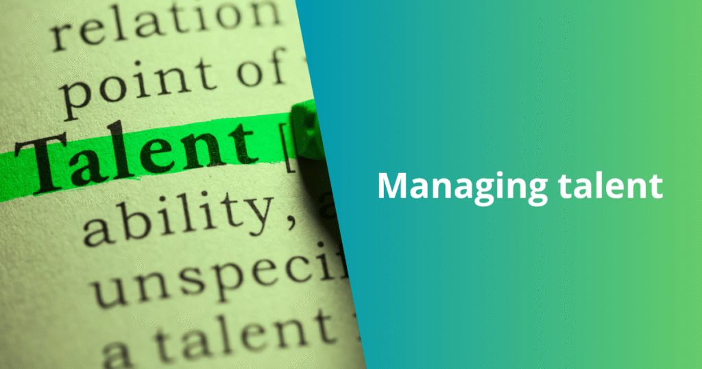 managing talent 1200x630