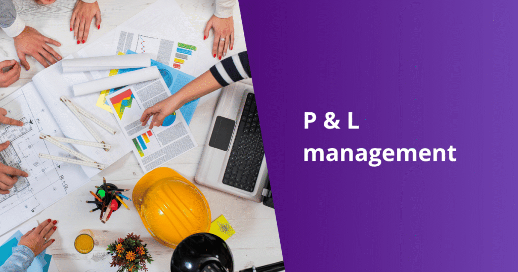 p & l management 1200x630