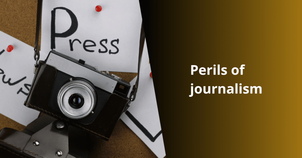 perils of journalism 1200x630