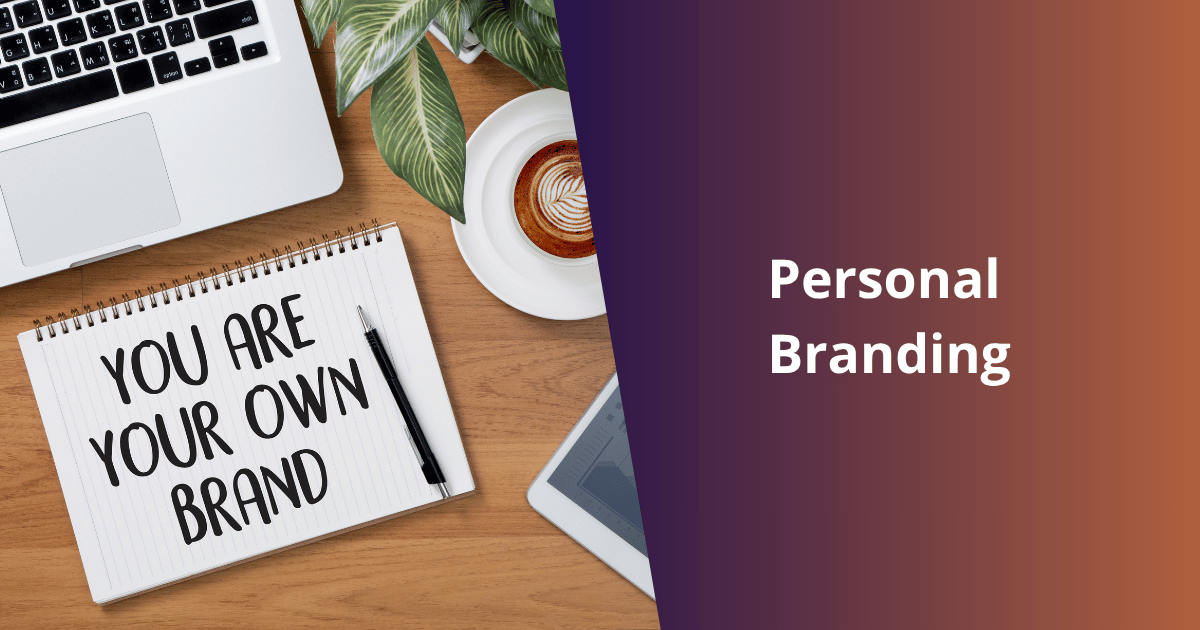 <figure class="wp-block-embed is-type-video is-provider-youtube wp-block-embed-youtube wp-embed-aspect-16-9 wp-has-aspect-ratio"><div class="wp-block-embed__wrapper">
<iframe title="A Brief History Of Personal Branding" width="500" height="281" src="https://www.youtube.com/embed/ZMB-Ur4ZlnI?feature=oembed" frameborder="0" allow="accelerometer; autoplay; clipboard-write; encrypted-media; gyroscope; picture-in-picture; web-share" referrerpolicy="strict-origin-when-cross-origin" allowfullscreen></iframe>
</div></figure>
<p class="has-x-large-font-size wp-block-paragraph"><strong>Personal Branding</strong></p>
<p class="wp-block-paragraph">Every person leaves an impression.</p>
<p class="wp-block-paragraph">It may come from the way we speak, the way we dress, the quality of our work, the promises we keep, or the way we treat people when there is nothing immediate to gain. Over time, these impressions come together to form an identity in the minds of others.</p>
<p class="wp-block-paragraph">That identity is our personal brand.</p>
<p class="wp-block-paragraph">Personal branding is often described as the process of presenting an individual and their career as a brand. The term became widely known after management thinker Tom Peters wrote about “The Brand Called You” in 1997. Since then, the idea has grown rapidly, especially with the rise of social media, professional networking platforms, personal websites, podcasts, and online content.</p>
<p class="wp-block-paragraph">Yet personal branding is frequently misunderstood.</p>
<p class="wp-block-paragraph">Many people assume that it is mainly about self-promotion: creating an impressive profile, posting regularly, collecting followers, sharing achievements, and presenting a carefully polished image. These activities may help communicate a personal brand, but they do not create one by themselves.</p>
<blockquote class="wp-block-quote is-layout-flow wp-block-quote-is-layout-flow">
<p class="wp-block-paragraph"><strong>A personal brand is not merely what we say about ourselves. It is what people gradually learn to expect from us.</strong></p>
</blockquote>
<h2 class="wp-block-heading has-large-font-size"><strong>From Self-Packaging to Self-Understanding</strong></h2>
<p class="wp-block-paragraph">Traditional self-improvement focuses on becoming better. Personal branding is sometimes interpreted as packaging that improvement attractively for the outside world.</p>
<p class="wp-block-paragraph">This packaging can include appearance, clothing, communication style, qualifications, expertise, professional behaviour, and online presence. These elements certainly influence perception. Human beings naturally form impressions from visible signals. We notice confidence, posture, language, attentiveness, consistency, and even small details such as punctuality.</p>
<p class="wp-block-paragraph">But packaging without substance eventually becomes obvious.</p>
<p class="wp-block-paragraph">A person may look confident on social media yet behave insecurely in a real conversation. Someone may regularly post about leadership but fail to support colleagues during difficult moments. A business owner may speak proudly about customer service while ignoring a customer standing at the counter.</p>
<p class="wp-block-paragraph">The gap between appearance and reality is where personal branding begins to fail.</p>
<p class="wp-block-paragraph">True personal branding must therefore begin with self-understanding. Before deciding how we want to be seen, we need to understand who we are, what we value, what we do well, and how we wish to contribute.</p>
<blockquote class="wp-block-quote is-layout-flow wp-block-quote-is-layout-flow">
<p class="wp-block-paragraph"><strong>The most meaningful question is not, “How can I appear impressive?” It is, “What value can people consistently depend upon me to provide?”</strong></p>
</blockquote>
<h2 class="wp-block-heading has-large-font-size"><strong>The Psychology of Personal Branding</strong></h2>
<p class="wp-block-paragraph">Human beings depend heavily on patterns. We observe behaviour, remember experiences, and use them to predict what someone may do in the future.</p>
<p class="wp-block-paragraph">When a person repeatedly behaves with integrity, we begin to trust them. When someone consistently listens with patience, we feel comfortable speaking openly. When a professional repeatedly solves difficult problems, we begin to associate that person with competence.</p>
<p class="wp-block-paragraph">This is how reputations are formed.</p>
<p class="wp-block-paragraph">Personal branding works in much the same way. It is created through repeated behaviour rather than isolated moments of visibility. A single inspiring speech does not make someone a leader. A single helpful gesture does not establish a reputation for generosity. A single successful project does not guarantee long-term credibility.</p>
<p class="wp-block-paragraph">Consistency turns an action into an identity.</p>
<blockquote class="wp-block-quote is-layout-flow wp-block-quote-is-layout-flow">
<p class="wp-block-paragraph"><strong>This is why personal branding carries responsibility. Once people associate us with certain values or capabilities, they develop expectations. If we present ourselves as dependable, people expect us to honour commitments. If we claim to care about customers, they expect patience when a complaint arises. If we position ourselves as experts, they expect us to remain informed and honest about the limits of our knowledge.</strong></p>
</blockquote>
<p class="wp-block-paragraph">A strong personal brand is therefore not simply an advantage. It is a promise.</p>
<h2 class="wp-block-heading has-large-font-size"><strong>Personal Branding in Social Life</strong></h2>
<p class="wp-block-paragraph">Personal branding is not limited to careers and businesses. It exists in our everyday relationships.</p>
<p class="wp-block-paragraph">Within a family, one person may be known as the calm problem-solver. Another may be regarded as the person who brings humour into tense situations. Someone else may become known for offering practical advice or emotional support.</p>
<p class="wp-block-paragraph">These identities are rarely created deliberately. They evolve naturally from repeated behaviour.</p>
<p class="wp-block-paragraph">The same process occurs within social groups. People gradually become associated with certain qualities: reliability, warmth, ambition, discretion, creativity, impatience, or self-interest.</p>
<p class="wp-block-paragraph">This reminds us that personal branding is not always positive. We may unintentionally build a reputation for being unreliable, difficult, overly critical, or interested only in ourselves. Even silence communicates something. Failing to respond, repeatedly arriving late, interrupting others, or avoiding responsibility can become part of how people define us.</p>
<blockquote class="wp-block-quote is-layout-flow wp-block-quote-is-layout-flow">
<p class="wp-block-paragraph"><strong>Personal branding therefore requires reflection. We need to compare the person we believe ourselves to be with the experience other people actually have of us.</strong></p>
</blockquote>
<p class="wp-block-paragraph">That comparison may sometimes be uncomfortable, but it is essential for personal evolution.</p>
<h2 class="wp-block-heading has-large-font-size"><strong>Personal Branding in the Workplace</strong></h2>
<p class="wp-block-paragraph">In business environments, personal brands influence opportunities long before formal decisions are made.</p>
<p class="wp-block-paragraph">When a challenging project appears, managers often think immediately of certain people. One employee may be known for handling pressure. Another may be respected for analytical thinking. Someone else may be valued for bringing people together.</p>
<p class="wp-block-paragraph">These reputations affect promotions, responsibilities, recommendations, and leadership opportunities.</p>
<p class="wp-block-paragraph">Consider two employees with similar qualifications. The first completes assigned work but rarely communicates, supports colleagues, or takes responsibility beyond the minimum. The second consistently shares useful ideas, helps team members, communicates clearly, and remains composed when problems arise.</p>
<p class="wp-block-paragraph">The difference between them is not merely performance. It is the trust surrounding their performance.</p>
<p class="wp-block-paragraph">The second employee has built a stronger personal brand because others know what to expect.</p>
<blockquote class="wp-block-quote is-layout-flow wp-block-quote-is-layout-flow">
<p class="wp-block-paragraph"><strong>Leadership also depends heavily on this form of trust. A title may give someone authority, but personal credibility creates influence. People are more willing to follow leaders whose behaviour matches their words.</strong></p>
</blockquote>
<p class="wp-block-paragraph">A manager who encourages honesty but punishes disagreement creates fear, not trust. A leader who speaks about teamwork but takes personal credit for every success weakens their own brand. In contrast, a leader who listens carefully, admits mistakes, and protects the team during difficult periods becomes known for fairness and courage.</p>
<p class="wp-block-paragraph">Such a reputation cannot be manufactured through a well-written profile. It must be earned through behaviour.</p>
<h2 class="wp-block-heading has-large-font-size"><strong>The Retail Counter as a Personal Stage</strong></h2>
<p class="wp-block-paragraph">Retail offers a clear example of personal branding in action.</p>
<p class="wp-block-paragraph">Imagine two salespeople working in the same clothing store. Both understand the products and can explain prices, fabrics, and sizes.</p>
<p class="wp-block-paragraph">The first salesperson immediately pushes expensive products, follows the customer closely, and tries to close the sale quickly. The second begins by asking questions. What is the occasion? What colours does the customer prefer? Is comfort or appearance more important? What is the expected budget?</p>
<p class="wp-block-paragraph">The second salesperson is not merely selling a product. They are building a personal reputation for understanding and honest guidance.</p>
<p class="wp-block-paragraph">Customers may forget the precise price of a shirt or fabric, but they often remember how the salesperson made them feel. When they return, they may ask specifically for that individual. They may also recommend the person to friends and relatives.</p>
<p class="wp-block-paragraph">The salesperson has become a trusted personal brand within the larger store brand.</p>
<p class="wp-block-paragraph">The same applies to a tailor. Technical skill is important, but customers also remember whether the tailor listened carefully, gave realistic delivery dates, suggested suitable designs, and corrected mistakes responsibly. Over time, these experiences form a reputation that may become more powerful than advertising.</p>
<p class="wp-block-paragraph">For small and family-run businesses, the owner’s personal brand often becomes inseparable from the business itself. If the owner is known for fairness, warmth, and quality, those qualities influence how customers view the store. If the owner is dismissive or inconsistent, even attractive interiors and expensive advertising may fail to create loyalty.</p>
<h2 class="wp-block-heading has-large-font-size"><strong>Social Media Is a Window, Not the House</strong></h2>
<p class="wp-block-paragraph">Social media has changed how personal brands are communicated. It allows people to share their knowledge, opinions, work, achievements, and experiences with a wider audience.</p>
<p class="wp-block-paragraph">Used thoughtfully, it can create valuable opportunities. A designer can display projects. A retailer can explain fabric quality. A consultant can share useful observations. A business leader can discuss lessons learned from failure and growth.</p>
<p class="wp-block-paragraph">The problem arises when visibility is mistaken for credibility.</p>
<blockquote class="wp-block-quote is-layout-flow wp-block-quote-is-layout-flow">
<p class="wp-block-paragraph"><strong>Followers are not the same as trust. Frequent posting is not the same as expertise. A polished photograph is not evidence of leadership. Personal branding becomes hollow when online presentation is disconnected from offline behaviour.</strong></p>
</blockquote>
<p class="wp-block-paragraph">Social media should be treated as a window through which people can see our work and values. It should not become a stage on which we perform a completely different identity.</p>
<p class="wp-block-paragraph">The strongest online presence is usually an extension of real character. It communicates what already exists rather than attempting to manufacture importance.</p>
<h2 class="wp-block-heading has-large-font-size"><strong>Personal Branding as Service</strong></h2>
<p class="wp-block-paragraph">The most powerful personal brands are rarely built through constant self-promotion. They grow from service.</p>
<p class="wp-block-paragraph">A respected mentor becomes known for helping others develop. A thoughtful manager becomes known for creating clarity. A knowledgeable retailer becomes known for guiding customers honestly. A dependable employee becomes known for completing difficult work without creating unnecessary drama.</p>
<p class="wp-block-paragraph">In each case, the personal brand answers a practical question: “How does this person improve the experience of those around them?”</p>
<p class="wp-block-paragraph">This changes personal branding from a self-centred activity into a contribution-centred practice. The focus moves away from gaining attention and towards creating value.</p>
<p class="wp-block-paragraph">Recognition may still follow, but it becomes the result rather than the purpose.</p>
<h2 class="wp-block-heading has-large-font-size"><strong>The Evolution of a Personal Brand</strong></h2>
<p class="wp-block-paragraph">A personal brand is not fixed. It evolves as we gain experience, face setbacks, learn new skills, and understand ourselves more deeply.</p>
<p class="wp-block-paragraph">A young professional may initially be known for energy and ambition. Later, the same person may become known for judgement and leadership. A salesperson may evolve into a trusted adviser. A business owner may move from personally managing every transaction to mentoring a new generation of employees.</p>
<p class="wp-block-paragraph">Evolution requires us to release identities that no longer serve us. Someone known for working independently may need to learn collaboration. A leader known for decisiveness may need to become a better listener. A businessperson associated only with low prices may need to build a reputation for quality and expertise.</p>
<p class="wp-block-paragraph">The goal is not to change our personality simply to please others. It is to become more conscious of how our behaviour affects people and whether that behaviour reflects the person we are trying to become.</p>
<blockquote class="wp-block-quote is-layout-flow wp-block-quote-is-layout-flow">
<p class="wp-block-paragraph"><strong>Personal branding is therefore an inward journey before it becomes an outward expression.</strong></p>
</blockquote>
<p class="wp-block-paragraph">It asks us to examine the connection between identity, behaviour, contribution, and perception. It challenges us to move beyond appearance and create something more durable: a reputation based on consistency, usefulness, character, and trust.</p>
<p class="wp-block-paragraph">You do not need to become louder to build a personal brand. You do not need to turn every achievement into an announcement. You do not need to imitate the personalities that receive the most attention.</p>
<p class="wp-block-paragraph">You need to understand your distinctive value and express it consistently through your choices.</p>
<p class="wp-block-paragraph">Want to differentiate yourself? Do not begin by asking how you can attract more attention. Begin by asking what you want people to remember, trust, and depend upon.</p>
<p class="wp-block-paragraph">Think about personal branding. <strong>Think Inward.</strong></p>