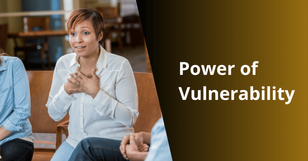 power of vulnerability 1200x630