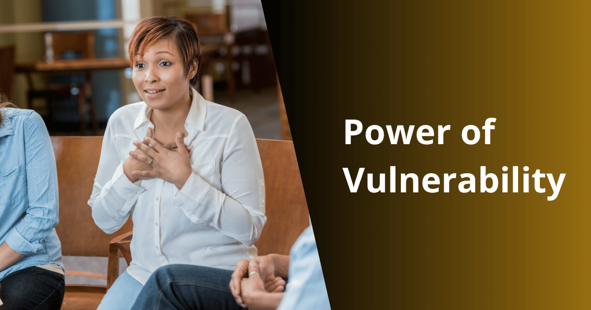 
<figure class="wp-block-embed is-type-video is-provider-youtube wp-block-embed-youtube wp-embed-aspect-16-9 wp-has-aspect-ratio"><div class="wp-block-embed__wrapper">
<iframe title="The Power of Vulnerability | Brené Brown | TED" width="500" height="281" src="https://www.youtube.com/embed/iCvmsMzlF7o?feature=oembed" frameborder="0" allow="accelerometer; autoplay; clipboard-write; encrypted-media; gyroscope; picture-in-picture; web-share" referrerpolicy="strict-origin-when-cross-origin" allowfullscreen></iframe>
</div></figure>



<p class="wp-block-paragraph"></p>



<h1 class="wp-block-heading has-x-large-font-size"><strong>The Power of Vulnerability</strong></h1>



<p class="wp-block-paragraph">We are often taught to hide our weaknesses.</p>



<p class="wp-block-paragraph">From childhood, many of us learn that confidence means appearing certain, strength means remaining unaffected, and success means having everything under control. We hesitate to admit fear, confusion, disappointment, or failure because we worry that others may judge us, reject us, or consider us incapable.</p>



<p class="wp-block-paragraph">But does vulnerability truly mean weakness?</p>



<p class="wp-block-paragraph">Dr. Brené Brown’s work challenges this deeply rooted assumption. She explains that although vulnerability is associated with uncomfortable emotions such as fear, shame, uncertainty, and emotional exposure, it is also the place from which joy, belonging, creativity, authenticity, empathy, and love emerge.</p>



<blockquote class="wp-block-quote is-layout-flow wp-block-quote-is-layout-flow">
<p class="wp-block-paragraph"><strong>Vulnerability is not the absence of strength. It is the courage to be seen without the protection of perfection.</strong></p>
</blockquote>



<p class="wp-block-paragraph">This idea has great significance not only in our personal relationships but also in workplaces, businesses, retail environments, and customer experiences. Individuals and organisations both develop emotional armour. We create polished appearances, carefully controlled messages, defensive processes, and reassuring promises. These may protect us temporarily, but they can also prevent genuine connection.</p>



<p class="wp-block-paragraph">The real power of vulnerability lies in its ability to build trust.</p>



<h2 class="wp-block-heading has-large-font-size"><strong>The Armour We Learn to Wear</strong></h2>



<p class="wp-block-paragraph">Most people carry some form of emotional armour.</p>



<p class="wp-block-paragraph">We may use humour to avoid discussing pain. We may become overly aggressive when we feel insecure. We may pretend to know something because admitting ignorance feels embarrassing. We may avoid asking for help because we fear appearing dependent or incapable.</p>



<p class="wp-block-paragraph">In social settings, this armour often takes the form of carefully managed appearances. We want others to see us as successful, confident, happy, and emotionally secure. Social media strengthens this tendency by encouraging us to display polished fragments of our lives while concealing confusion, loneliness, rejection, and failure.</p>



<blockquote class="wp-block-quote is-layout-flow wp-block-quote-is-layout-flow">
<p class="wp-block-paragraph"><strong>The result is a strange contradiction. We are surrounded by communication, yet many people feel unseen. We know more about one another’s achievements, holidays, possessions, and celebrations, but perhaps less about one another’s actual struggles.</strong></p>
</blockquote>



<p class="wp-block-paragraph">Vulnerability begins when we allow the public image and the private reality to move closer together.</p>



<p class="wp-block-paragraph">It may mean saying, “I do not know.”</p>



<p class="wp-block-paragraph">It may mean admitting, “I made a mistake.”</p>



<p class="wp-block-paragraph">It may mean telling someone, “I need your help.”</p>



<p class="wp-block-paragraph">It may also mean expressing appreciation, affection, or concern without knowing how the other person will respond.</p>



<p class="wp-block-paragraph">These actions involve emotional risk. That is precisely why they require courage.</p>



<h2 class="wp-block-heading has-large-font-size"><strong>Vulnerability Is Not Carelessness</strong></h2>



<p class="wp-block-paragraph">Vulnerability should not be confused with revealing every personal detail to everyone. It does not mean abandoning privacy, emotional boundaries, or professional judgement. Nor does it require people to constantly display their pain.</p>



<blockquote class="wp-block-quote is-layout-flow wp-block-quote-is-layout-flow">
<p class="wp-block-paragraph"><strong>Healthy vulnerability is thoughtful and purposeful. It involves sharing the truth in an appropriate context with people who can receive it responsibly.</strong></p>
</blockquote>



<p class="wp-block-paragraph">There is a difference between honesty and emotional impulsiveness. A manager who tells employees that the company is facing difficulties may be practising honest leadership. A manager who transfers all personal fear and panic onto the team may simply be creating anxiety.</p>



<p class="wp-block-paragraph">Similarly, a business can acknowledge a problem without becoming helpless. It can say, “We made an error, we understand its effect, and this is how we are correcting it.”</p>



<p class="wp-block-paragraph">Vulnerability becomes powerful when honesty is accompanied by responsibility.</p>



<h2 class="wp-block-heading has-large-font-size"><strong>Why Imperfection Builds Human Connection</strong></h2>



<p class="wp-block-paragraph">Perfection may impress people, but imperfection often helps them relate.</p>



<p class="wp-block-paragraph">We rarely form deep connections with individuals who appear completely flawless. Instead, we connect with people whose experiences remind us of our own. Their uncertainties, struggles, mistakes, and efforts make them believable.</p>



<p class="wp-block-paragraph">Consider a leader who delivers a presentation about a successful project. The presentation may contain impressive numbers, attractive charts, and confident conclusions. But the audience may feel more connected when the leader also explains what initially went wrong, which assumptions proved incorrect, and what the team learned.</p>



<p class="wp-block-paragraph">The admission does not weaken the achievement. It gives the achievement meaning.</p>



<p class="wp-block-paragraph">The same principle applies to ordinary social relationships. A parent who admits to a child that adults also make mistakes teaches something valuable about accountability. A friend who speaks honestly about a difficult period gives others permission to discuss their own struggles. A colleague who asks for assistance creates an opportunity for cooperation rather than pretending to be self-sufficient.</p>



<p class="wp-block-paragraph">Vulnerability reduces the distance between people.</p>



<h2 class="wp-block-heading has-large-font-size"><strong>Business Humility</strong></h2>



<p class="wp-block-paragraph">Businesses also wear armour.</p>



<p class="wp-block-paragraph">They present themselves as experienced, dependable, innovative, customer-focused, and highly capable. There is nothing wrong with communicating strengths. Problems arise when a business becomes so committed to appearing perfect that it refuses to admit limitations.</p>



<p class="wp-block-paragraph">Customers are becoming increasingly sensitive to exaggeration. They can often recognise when advertising language does not match reality. Promises such as “the finest service,” “complete satisfaction,” or “unmatched quality” lose their meaning when every brand uses them.</p>



<blockquote class="wp-block-quote is-layout-flow wp-block-quote-is-layout-flow">
<p class="wp-block-paragraph"><strong>A more believable business does not need to claim perfection. It needs to demonstrate sincerity.</strong></p>
</blockquote>



<p class="wp-block-paragraph">Imagine a retailer that receives a customer complaint about a delayed alteration. One response might be defensive:</p>



<p class="wp-block-paragraph">“Our normal delivery period was clearly explained, and the delay occurred because of circumstances beyond our control.”</p>



<p class="wp-block-paragraph">Technically, that explanation may be correct. Emotionally, however, it creates distance.</p>



<p class="wp-block-paragraph">A more vulnerable and responsible response might say:</p>



<p class="wp-block-paragraph">“We understand that you planned to wear the garment for an important occasion. We should have informed you earlier that the alteration would take longer than expected. We are sorry, and we are prioritising the work so that we can give you a definite delivery time.”</p>



<p class="wp-block-paragraph">The second response does not make the business appear weak. It makes the business appear aware, accountable, and human.</p>



<p class="wp-block-paragraph">That is business humility.</p>



<h2 class="wp-block-heading has-large-font-size"><strong>Vulnerability in Retail</strong></h2>



<p class="wp-block-paragraph">Retail provides many opportunities to practice honest communication because customers experience products directly. They can touch the fabric, examine the stitching, compare prices, and evaluate service.</p>



<p class="wp-block-paragraph">Suppose a customer is selecting a fabric for a suit. A salesperson may be tempted to describe the most expensive option as the best choice. But a trustworthy salesperson may say:</p>



<p class="wp-block-paragraph">“This is an excellent fabric, but it requires more careful maintenance. Since you travel frequently, this other option may be more practical and will resist creasing better.”</p>



<p class="wp-block-paragraph">The salesperson risks losing a higher-value sale but gains something more important: credibility.</p>



<p class="wp-block-paragraph">Similarly, a shop may receive a fresh collection that is beautiful but available in limited quantities. Instead of creating artificial urgency, the retailer can communicate honestly:</p>



<p class="wp-block-paragraph">“We have received only a small quantity in this design. We cannot guarantee that the same pattern will be available again, but please choose it only if it genuinely suits your requirement.”</p>



<p class="wp-block-paragraph">Such communication respects the customer’s intelligence.</p>



<p class="wp-block-paragraph">Vulnerability in retail can also mean acknowledging that a particular product is not suitable for every buyer. A business that says, “This may not be the right option for you,” signals that it values the relationship beyond the immediate transaction.</p>



<p class="wp-block-paragraph">Customers remember that honesty.</p>



<h2 class="wp-block-heading has-large-font-size"><strong>When Businesses Make Mistakes</strong></h2>



<p class="wp-block-paragraph">Every business eventually makes mistakes. Orders are delayed, products are damaged, measurements go wrong, websites fail, staff members misunderstand instructions, and messages are overlooked.</p>



<p class="wp-block-paragraph">The instinctive response is often to hide the problem, minimize its importance, or quietly shift responsibility. This reaction comes from fear: fear of losing money, reputation, or customer confidence.</p>



<p class="wp-block-paragraph">Yet concealment frequently causes greater damage than the original mistake.</p>



<p class="wp-block-paragraph">A customer may forgive a delayed order. They are less likely to forgive being misled about it.</p>



<p class="wp-block-paragraph">A customer may accept that an employee made an error. They may not accept repeated excuses or evasive communication.</p>



<p class="wp-block-paragraph">An honest apology therefore contains more than the words “We are sorry.” It recognises the customer’s experience, accepts appropriate responsibility, explains the solution, and shows what will change.</p>



<p class="wp-block-paragraph">For example:</p>



<p class="wp-block-paragraph">“We incorrectly recorded your measurements, and the garment did not fit as promised. We understand the inconvenience this has caused. We will remake it at no additional cost and introduce a second measurement check before future orders are sent for stitching.”</p>



<p class="wp-block-paragraph">This response converts vulnerability into action.</p>



<blockquote class="wp-block-quote is-layout-flow wp-block-quote-is-layout-flow">
<p class="wp-block-paragraph"><strong>Trust does not always require a flawless record. Sometimes, trust becomes stronger when people see how responsibly a business handles an imperfection.</strong></p>
</blockquote>



<h2 class="wp-block-heading has-large-font-size"><strong>Vulnerability and Leadership</strong></h2>



<p class="wp-block-paragraph">In the workplace, employees often expect leaders to appear calm and decisive. However, leadership does not require pretending to possess every answer.</p>



<p class="wp-block-paragraph">A leader who refuses to acknowledge uncertainty may unintentionally create a culture of silence. Employees become afraid to raise doubts, report problems, or challenge assumptions. They learn that maintaining the appearance of confidence matters more than discovering the truth.</p>



<p class="wp-block-paragraph">By contrast, a leader who says, “I may be overlooking something—what do you think?” creates psychological space for participation.</p>



<p class="wp-block-paragraph">When leaders admit mistakes, employees become more willing to learn from their own. When leaders ask for feedback, teams become more comfortable speaking honestly. When leaders acknowledge uncertainty, people can focus on solving the problem rather than protecting their image.</p>



<p class="wp-block-paragraph">This does not mean that leaders should constantly appear doubtful. Employees still need direction and stability. But strong leadership combines clarity with openness.</p>



<p class="wp-block-paragraph">It says, “This is the decision we are making based on what we currently know. We will review it if new information emerges.”</p>



<p class="wp-block-paragraph">Such leadership is neither rigid nor weak. It is courageous enough to remain teachable.</p>



<h2 class="wp-block-heading has-large-font-size"><strong>Creativity Requires Emotional Risk</strong></h2>



<p class="wp-block-paragraph">Vulnerability is also essential to creativity.</p>



<p class="wp-block-paragraph">Every new idea carries the possibility of rejection. A designer may present an unconventional concept. A salesperson may suggest a different customer approach. A retailer may experiment with a new display, service, or product category. An employee may question a process that has existed for years.</p>



<p class="wp-block-paragraph">None of these actions guarantees approval.</p>



<blockquote class="wp-block-quote is-layout-flow wp-block-quote-is-layout-flow">
<p class="wp-block-paragraph"><strong>Creative cultures therefore depend on whether people feel safe enough to offer unfinished ideas. When employees fear ridicule, they present only predictable suggestions. When every unsuccessful experiment is treated as failure, innovation gradually disappears.</strong></p>
</blockquote>



<p class="wp-block-paragraph">Businesses often say that they want fresh thinking. But fresh thinking requires the freedom to be wrong.</p>



<p class="wp-block-paragraph">A valuable idea may begin as an incomplete observation. It needs discussion, criticism, and refinement before it becomes practical. Leaders who expect perfection at the proposal stage unknowingly discourage originality.</p>



<p class="wp-block-paragraph">Vulnerability allows people to say, “This idea may not work, but it may be worth exploring.”</p>



<p class="wp-block-paragraph">That sentence is often where innovation begins.</p>



<h2 class="wp-block-heading has-large-font-size"><strong>Compassion for Ourselves and Others</strong></h2>



<p class="wp-block-paragraph">At the center of vulnerability is compassion.</p>



<p class="wp-block-paragraph">We are all exposed to disappointment, rejection, criticism, uncertainty, aging, failure, and loss. No person, leader, employee, or business can permanently escape these experiences.</p>



<p class="wp-block-paragraph">Yet we often judge ourselves more severely than we judge others. We interpret one mistake as evidence that we are incapable. We treat a setback as a personal verdict. We hide our struggles because we imagine that everyone else is managing life more successfully.</p>



<p class="wp-block-paragraph">Recognizing our shared vulnerability changes this perspective.</p>



<p class="wp-block-paragraph">It reminds us that imperfection is not an exception to the human condition. It is part of it.</p>



<p class="wp-block-paragraph">A knot in a piece of wood may technically be an imperfection, yet it often gives the wood its character and beauty. In the same way, our difficulties, uncertainties, and lessons become part of the pattern of who we are.</p>



<blockquote class="wp-block-quote is-layout-flow wp-block-quote-is-layout-flow">
<p class="wp-block-paragraph"><strong>Businesses, too, become more meaningful when they stop pretending to be mechanical systems and acknowledge the human beings behind them. Customers are human. Employees are human. Owners are human. Each brings expectations, pressures, fears, aspirations, and limitations into every interaction.</strong></p>
</blockquote>



<p class="wp-block-paragraph">Understanding this creates space for empathy.</p>



<h2 class="wp-block-heading has-large-font-size"><strong>The Courage to Be Real</strong></h2>



<p class="wp-block-paragraph">The power of vulnerability does not come from exposing weakness for attention. It comes from choosing truth over appearance, connection over control, and responsibility over defensiveness.</p>



<p class="wp-block-paragraph">In our social lives, it allows us to form relationships based on honesty rather than performance.</p>



<p class="wp-block-paragraph">In workplaces, it encourages learning, cooperation, creativity, and open communication.</p>



<p class="wp-block-paragraph">In business, it helps brands replace exaggerated perfection with humility and trust.</p>



<p class="wp-block-paragraph">A vulnerable business can admit that it does not serve every need. A vulnerable leader can ask for advice. A vulnerable employee can acknowledge an error before it becomes a crisis. A vulnerable customer relationship can survive an occasional mistake because both sides communicate with honesty and respect.</p>



<p class="wp-block-paragraph">Perhaps courage is not always about appearing fearless. Sometimes, courage is the willingness to move forward while admitting that fear exists.</p>



<p class="wp-block-paragraph">We do not need to remove every imperfection before we become worthy of connection. We need to see those imperfections with greater understanding—within ourselves, in others, and in the organisations we build.</p>



<blockquote class="wp-block-quote is-layout-flow wp-block-quote-is-layout-flow">
<p class="wp-block-paragraph"><strong>That is the invitation behind vulnerability: to loosen our armour, communicate more honestly, and recognise that our shared humanity is not an obstacle to success.</strong></p>
</blockquote>



<p class="wp-block-paragraph">It may be the very foundation of it.</p>



<p class="wp-block-paragraph">We only need to pause, look beyond the polished surface, and <strong>Think Inward</strong>.</p>



<p class="wp-block-paragraph">The article can also be adapted into a more personal, reflective style by adding an incident from your own business experience.</p>



<p class="wp-block-paragraph"></p>
