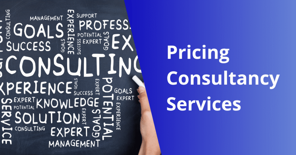 pricing consultancy services 1200x630