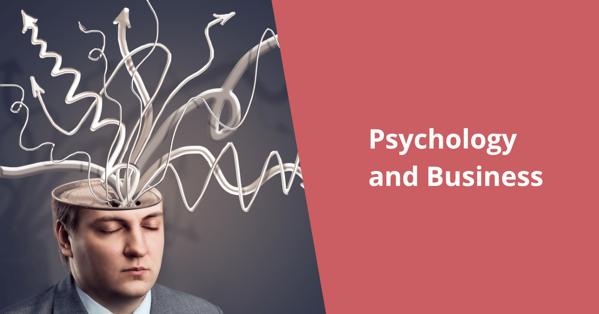 psy and business 1200x630