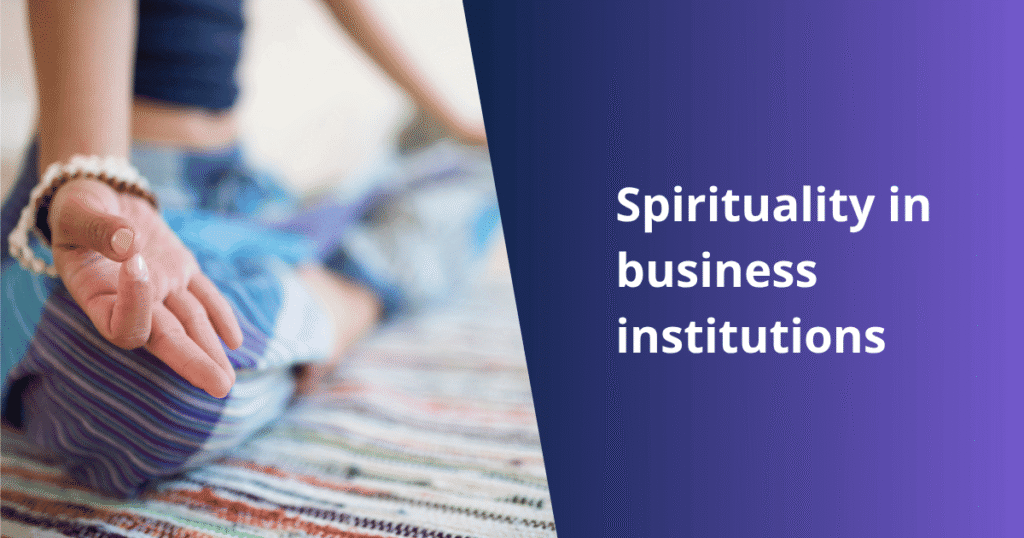 spirituality in business institutions 1200x360