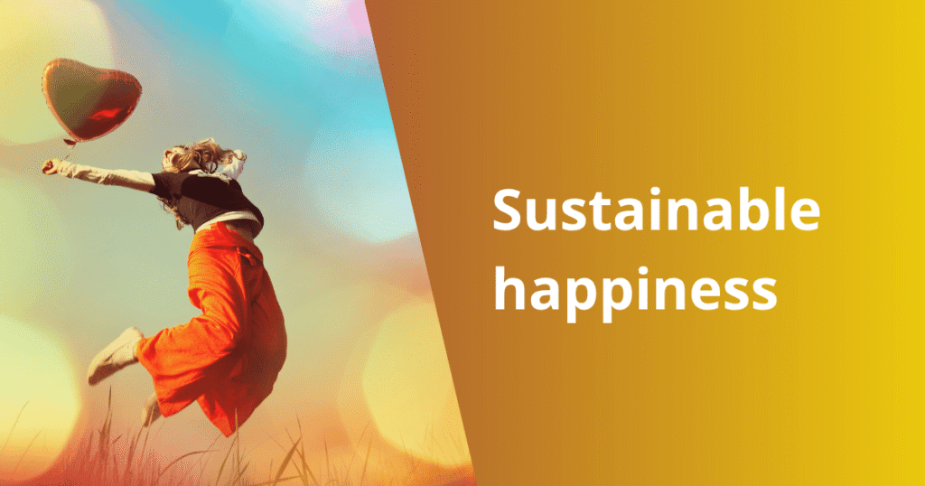 sustainable happiness 1200x630