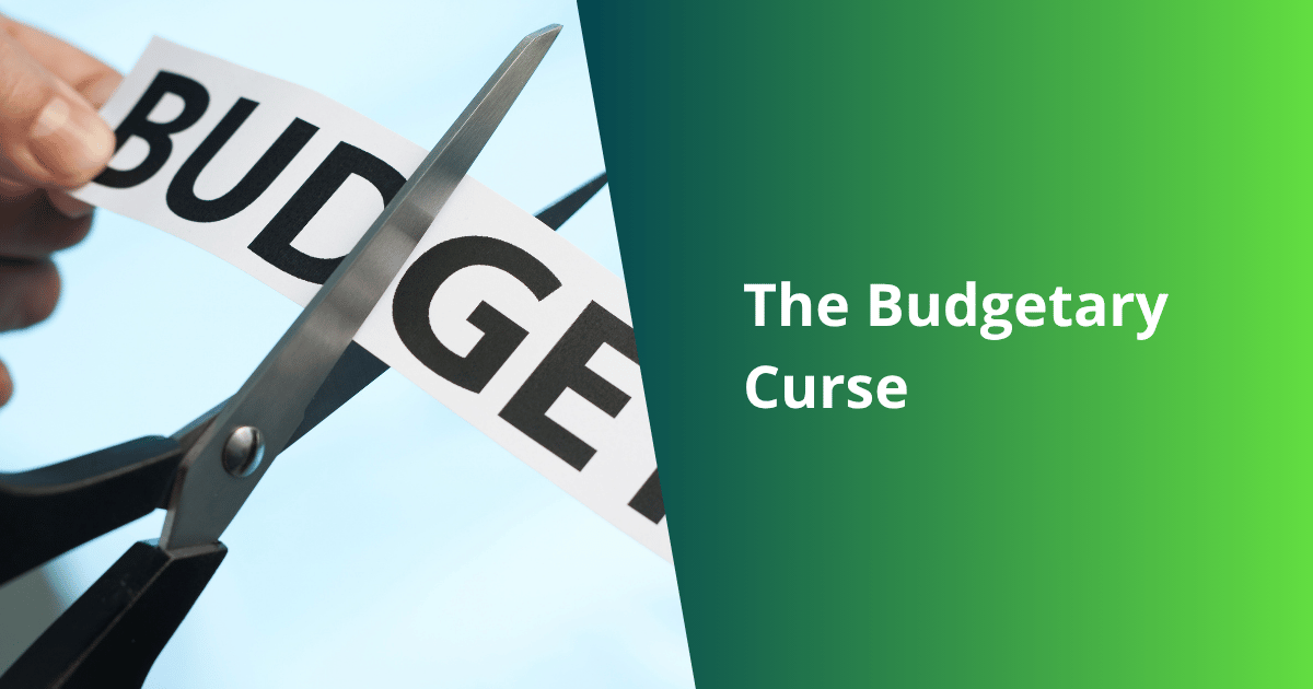 
<h1 class="wp-block-heading has-x-large-font-size"><strong>The Budgetary Curse</strong></h1>



<p class="wp-block-paragraph">There are moments in retail that have very little to do with retail.</p>



<p class="wp-block-paragraph">No strategy meeting prepares you for them. No sales manual contains the right response. No customer relationship software flashes an alert saying: <strong>“Human dignity at risk—manager intervention required.”</strong></p>



<p class="wp-block-paragraph">One such moment unfolded in our retail outlet a few months ago.</p>



<p class="wp-block-paragraph">It was a bright Sunday morning—the first Sunday of the month—which, in retail language, is supposed to be a reasonably happy occasion. Salaries have arrived, household budgets have been freshly reset, credit card limits have recovered slightly from the previous month, and people enter shops with a confidence that tends to weaken as the month progresses.</p>



<p class="wp-block-paragraph"><strong><em>The first week after payday has its own economics. </em></strong>During that week, customers buy. By the third week, they compare. By the fourth, they occasionally come merely to inquire.</p>



<p class="wp-block-paragraph">An elderly gentleman entered the store with his daughter, who appeared to be in her early thirties. She was cheerful and clearly excited about the shopping trip.</p>



<p class="wp-block-paragraph">She walked up to our fabric counter and announced that she wanted a good, soft-feel shirting fabric for her father. <strong><em>It was his sixty-fifth birthday.</em></strong></p>



<p class="wp-block-paragraph">Our salesman immediately swung into action.</p>



<p class="wp-block-paragraph">He began pulling out fabrics with great enthusiasm. Premium cottons, finer counts, elegant textures, sophisticated finishes—the sort of performance salespeople sometimes give when they assume that showing expensive merchandise demonstrates their competence.</p>



<p class="wp-block-paragraph">After examining several options, the father selected one. And once he selected it, he was delighted. He touched it again. Looked at it from another angle. Held it against himself. It was obvious that, in his mind, the search was over. This was the fabric. <strong><em>Nothing else mattered.</em></strong></p>



<p class="wp-block-paragraph">His daughter seemed equally pleased. She leaned towards the salesman and casually asked the price.</p>



<p class="wp-block-paragraph">The salesman quoted the rate per meter.</p>



<p class="wp-block-paragraph">I happened to be standing behind the billing counter and watching the interaction. The change in her expression was instantaneous. The smile disappeared. Her eyes hesitated.</p>



<p class="wp-block-paragraph"><strong><em>There are moments when a person does not need to say, “This is beyond my budget.”</em></strong>. The face says it far more eloquently. She was trapped.</p>



<p class="wp-block-paragraph"><strong><em>The fabric that her father had fallen in love with, was clearly far beyond what she had planned to spend. But having brought him to the store for his birthday, how could she now tell him that?</em></strong></p>



<p class="wp-block-paragraph">A budget, until that moment, had been a private number inside her head. Suddenly it had become a public embarrassment.</p>



<p class="wp-block-paragraph">She turned quickly towards the salesman and asked whether he had something similar in pale blue—a color her father apparently liked very much.</p>



<p class="wp-block-paragraph">It was an escape route. Unfortunately, our salesman failed to see the emergency exit.</p>



<p class="wp-block-paragraph">“No, madam,” he replied confidently. Perfectly accurate. <strong><em>Perfectly unhelpful.</em></strong></p>



<p class="wp-block-paragraph">Meanwhile, her father was gesturing that the selection had been made and the purchase should be completed.</p>



<p class="wp-block-paragraph">The daughter was becoming visibly uncomfortable. </p>



<p class="wp-block-paragraph"><strong><em>I could see that the transaction had stopped being about fabric. It was now about affection, pride, money, expectation, and dignity—all compressed into a few meters of shirting material.</em></strong></p>



<p class="wp-block-paragraph">I walked across to the counter and asked whether I could help. With slightly moist eyes, she told me she was looking for another option.</p>



<p class="wp-block-paragraph">I asked the salesman to show me what they had selected. He proudly produced the fabric.</p>



<p class="wp-block-paragraph"><strong><em>What followed was, I admit, a little retail theater.</em></strong></p>



<p class="wp-block-paragraph">I looked at the fabric and suddenly reminded the salesman that this particular piece was not supposed to be on display because another customer had already booked it. The salesman looked mildly surprised.</p>



<p class="wp-block-paragraph">Before he could develop philosophical objections to my version of inventory, I handed the fabric to another employee and asked him to keep it separately.</p>



<p class="wp-block-paragraph">I apologized to the daughter and her father. “I’m terribly sorry. This one was already reserved. Let me show you something equally elegant.”</p>



<p class="wp-block-paragraph">We moved to another counter. This time I quietly ensured that the alternatives being displayed were comfortably within a more reasonable price range.</p>



<p class="wp-block-paragraph">The father was disappointed for perhaps thirty seconds. Then another fabric caught his attention. He touched it. Examined it. Approved it.</p>



<p class="wp-block-paragraph">Human attachment, thankfully, can occasionally survive product substitution. The daughter smiled again. The billing was completed. The packet was handed over. They left.</p>



<p class="wp-block-paragraph">The crisis had passed. <strong><em>But the incident stayed with me for the rest of the day.</em></strong></p>



<h2 class="wp-block-heading has-large-font-size"><strong>The Invisible Number in Every Transaction</strong></h2>



<p class="wp-block-paragraph">Every customer walking into a store carries an invisible number. We call it a budget.</p>



<p class="wp-block-paragraph">The customer rarely wears it on his sleeve. Sometimes even members of the same family do not know each another’s number.</p>



<p class="wp-block-paragraph">A husband may think the sofa budget is ₹80,000 while his wife has silently decided it is ₹45,000. A teenager may enter an electronics shop dreaming of the latest phone while his father is mentally calculating his school fees. A bride may be admiring an extravagant outfit while her parents are simultaneously performing advanced mathematics involving venue costs, jewelry, catering, and the financial survival of the family.</p>



<blockquote class="wp-block-quote is-layout-flow wp-block-quote-is-layout-flow">
<p class="wp-block-paragraph"><strong>Much of modern commerce operates in the emotional gap between what we desire and what we can comfortably afford.</strong></p>
</blockquote>



<p class="wp-block-paragraph">And that gap is rarely purely financial. It is psychological.</p>



<p class="wp-block-paragraph">Budget communicates limits. And human beings have a complicated relationship with limits. We happily accept the speed limit. We grudgingly accept the luggage limit.</p>



<p class="wp-block-paragraph"><strong><em>But the spending limit feels personal. It reminds us that our desires are larger than our resources.</em></strong></p>



<h2 class="wp-block-heading has-large-font-size">Money Is Never Just Money</h2>



<p class="wp-block-paragraph">The daughter in my store was not merely buying fabric. She was trying to express love. That distinction matters.</p>



<p class="wp-block-paragraph">A birthday gift carries emotional meaning that it’s invoice cannot capture.</p>



<p class="wp-block-paragraph">If she had been buying fabric for herself, she might simply have said, “Too expensive. Show me something cheaper.” But saying that in front of her father might have transformed a loving gesture into an awkward financial disclosure.</p>



<p class="wp-block-paragraph">This happens constantly in social life. We invite people to restaurants we cannot comfortably afford. We host weddings beyond our financial capacity. We buy children things because their friends have them. We upgrade cars because the neighbor has upgraded his. We stretch ourselves during festivals because celebration somehow appears less sincere when economically disciplined.</p>



<p class="wp-block-paragraph">Society has converted consumption into emotional language. “Expensive” often becomes another word for “loving.” “Large” becomes another word for “generous.” “Premium” becomes another word for “successful.” <strong><em>And “within my means” occasionally sounds suspiciously like “I have failed.”</em></strong></p>



<p class="wp-block-paragraph"><strong><em>That is the real budgetary curse.</em></strong></p>



<h2 class="wp-block-heading has-large-font-size"><strong>The Customer Is Not the Only One Responsible</strong></h2>



<p class="wp-block-paragraph">As I reflected on the incident, I also realized that responsibility did not lie entirely with the customer.</p>



<p class="wp-block-paragraph">Our salesman had failed. And therefore, in some measure, I had failed. His instinct had been to begin with the most expensive fabrics.</p>



<p class="wp-block-paragraph">This is a surprisingly common behavior in sales. Premium products are glamorous to sell. They make the salesperson feel sophisticated. They create larger billing values. They also allow management to celebrate “average transaction size” at meetings, usually accompanied by charts pointing confidently upwards.</p>



<p class="wp-block-paragraph">But selling is not a contest to discover how quickly we can empty a customer’s wallet.</p>



<p class="wp-block-paragraph"><strong>Good selling begins with understanding. A salesperson should gently establish the customer’s purpose, preferences, and comfortable price band before opening half the store.</strong></p>



<p class="wp-block-paragraph">Not with an interrogation— “Madam, state your maximum financial exposure before proceeding.” But conversationally. “What range would you be comfortable considering?” <strong><em>That one question can preserve dignity, save time, and improve trust.</em></strong></p>



<p class="wp-block-paragraph">Consider a menswear store.</p>



<p class="wp-block-paragraph">A customer needs a suit for his son’s first job interview. He may admire a ₹35,000 suit but be comfortable spending ₹15,000. The objective should not be to make him feel that the ₹15,000 suit is inferior. The objective should be to make him feel that within ₹15,000, he has made an intelligent choice.</p>



<p class="wp-block-paragraph">That is professional selling.</p>



<h2 class="wp-block-heading has-large-font-size"><strong>Budgeting in Business. Is Equally Emotional</strong>.</h2>



<p class="wp-block-paragraph"><strong><em>Interestingly, organizations behave no differently from individuals.</em></strong></p>



<blockquote class="wp-block-quote is-layout-flow wp-block-quote-is-layout-flow">
<p class="wp-block-paragraph"><strong>Companies speak about budgets as though they are products of pure rationality. They are not. Budgets frequently contain fear, ambition, politics, and optimism dressed up as Excel.</strong></p>
</blockquote>



<p class="wp-block-paragraph">A department asks for ₹10 crore expecting to receive ₹7 crore. Finance approves ₹6 crore and congratulates itself for discipline. The department spends ₹6 crore quickly because it fears that an unspent budget will be reduced next year. And everybody attends the annual planning conference to discuss cost optimization.</p>



<p class="wp-block-paragraph">Retail businesses fall into the same trap.</p>



<p class="wp-block-paragraph">A retailer may refuse ₹2 lakh for staff training because “the budget is tight” and then lose ₹10 lakh through poor selling practices. A company may postpone preventive maintenance to save money and later spend five times more on breakdowns.</p>



<p class="wp-block-paragraph">Marketing budgets may be cut because their returns are difficult to measure, while lavish management conferences survive because apparently motivation improves significantly when accompanied by buffet lunches.</p>



<p class="wp-block-paragraph"><strong><em>Budgets are necessary. But budgets without judgment become dangerous.</em></strong></p>



<h2 class="wp-block-heading has-large-font-size"><strong>The Curse Is Not the Budget</strong></h2>



<p class="wp-block-paragraph">Looking back, I no longer think the problem that morning was the daughter’s limited budget.</p>



<p class="wp-block-paragraph">Most of us have budgets. <strong><em>The real problem was the embarrassment attached to having one.</em></strong></p>



<blockquote class="wp-block-quote is-layout-flow wp-block-quote-is-layout-flow">
<p class="wp-block-paragraph"><strong>A budget is simply a boundary. It says, “This is what I can responsibly spend.” There should be nothing humiliating about that. In fact, financial restraint often requires more maturity than financial display.</strong></p>
</blockquote>



<p class="wp-block-paragraph">The difficulty begins when society persuades us that our value can be measured through what we consume. Then a cheaper shirt becomes a smaller gesture. A modest home becomes insufficient success. An older car becomes evidence of stagnation. A simple birthday becomes inadequate affection.</p>



<p class="wp-block-paragraph"><strong><em>And slowly we stop buying things for their utility and begin buying reassurance.</em></strong></p>



<h2 class="wp-block-heading has-large-font-size"><strong>A Lesson Behind the Counter</strong></h2>



<p class="wp-block-paragraph">That Sunday taught me something important about retail.</p>



<blockquote class="wp-block-quote is-layout-flow wp-block-quote-is-layout-flow">
<p class="wp-block-paragraph"><strong>Customers do not enter stores carrying only wallets. They carry relationships. Expectations. Insecurities. Celebrations. Memories. And occasionally guilt.</strong></p>
</blockquote>



<p class="wp-block-paragraph"><strong><em>A skilled retailer must learn to read what is not being said. Products have price tags. People do not.</em></strong></p>



<p class="wp-block-paragraph"><strong><em>The father eventually walked away happily with his birthday fabric. The daughter walked away with her dignity intact. And I walked away with a training lesson for my sales team. Perhaps that was the most valuable transaction of the morning.</em></strong></p>



<p class="wp-block-paragraph">We often think business is about matching products with customers. But sometimes it is about matching desires with realities without making either side feel diminished.</p>



<p class="wp-block-paragraph"><strong><em>That requires empathy. And unlike premium fabric, empathy cannot be sold by the meter. Nor, unfortunately, does it appear in the monthly sales budget.</em></strong></p>
