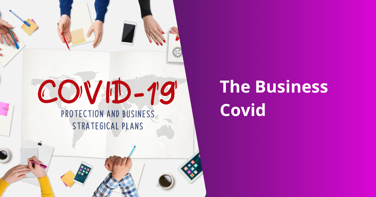 
<h1 class="wp-block-heading has-x-large-font-size"><strong>The Business Covid</strong></h1>



<p class="wp-block-paragraph">It happened on one of those bright summer afternoons when the sun was behaving like an unpaid recovery agent—relentless, aggressive, and unwilling to leave.</p>



<p class="wp-block-paragraph">Inside our retail store, however, life was comfortable. The coolers were working, the salesmen were in reasonably good spirits, and the fabric counters were displaying their usual colorful optimism.</p>



<p class="wp-block-paragraph">Then walked in a gentleman who, by all visible evidence, had been considerably successful in life.</p>



<p class="wp-block-paragraph">He was well-dressed, confident, and accompanied by members of his family. More importantly—from the point of view of a retailer—he was buying. And buying enthusiastically.</p>



<p class="wp-block-paragraph">Within a short while, our fabric counter began resembling a textile exhibition.</p>



<p class="wp-block-paragraph">“This one.” “That one also.” “Show me something better.” “What about this cotton?”</p>



<p class="wp-block-paragraph">“Keep it.” “Something for my son.” “Something for my brother.” “Take that one too.”</p>



<p class="wp-block-paragraph">Our salesman, naturally, was delighted.</p>



<p class="wp-block-paragraph">A customer buying twenty or twenty-five fabric lengths in one visit is the retail equivalent of spotting rain clouds during a drought.</p>



<p class="wp-block-paragraph">Cottons were selected. Shirtings were approved. Trouser fabrics joined the procession. Some premium materials were added. Measurements were confirmed.</p>



<p class="wp-block-paragraph">“Two and a half meters?” “Yes.”</p>



<p class="wp-block-paragraph">“Three meters?” “Yes.”</p>



<p class="wp-block-paragraph">“Cut it.” Snip. Another fabric. Snip. Another. Snip.</p>



<p class="wp-block-paragraph">There is something wonderfully final about scissors cutting fabric.</p>



<p class="wp-block-paragraph">A customer may change his mind while looking at a roll. He may change his mind while touching it. He may even change his mind after discussing its color for seventeen minutes with three family members.</p>



<p class="wp-block-paragraph">But once the scissors move through the cloth, philosophy ends and commerce begins. At least that is what we believed.</p>



<p class="wp-block-paragraph"><strong><em>Apparently, we had underestimated the Indian businessman.</em></strong></p>



<h2 class="wp-block-heading has-large-font-size"><strong>The Billing Counter Awakening</strong></h2>



<p class="wp-block-paragraph">Everything went smoothly until the gentleman reached the billing counter.</p>



<p class="wp-block-paragraph">Then something remarkable happened.</p>



<p class="wp-block-paragraph">The pleasant customer who had spent nearly an hour approving fabrics suddenly underwent a personality transformation. The buyer disappeared. The negotiator arrived.</p>



<p class="wp-block-paragraph">“What discount will you give?”</p>



<p class="wp-block-paragraph">Our staff explained the pricing. He smiled.</p>



<p class="wp-block-paragraph">“No, no. I am buying so much. Give me your best price.”</p>



<p class="wp-block-paragraph">The salesman explained what was possible. The gentleman remained unimpressed.</p>



<p class="wp-block-paragraph">“This is not enough.” A larger discount was suggested. Still inadequate.</p>



<p class="wp-block-paragraph">He wanted a <em>special</em> discount.</p>



<p class="wp-block-paragraph">Now, “special discount” is one of the most fascinating phrases in Indian retail.</p>



<p class="wp-block-paragraph">Nobody knows precisely what it means. The customer does not know. The salesman does not know. The accountant definitely does not know.</p>



<p class="wp-block-paragraph">But everybody understands that it must be greater than whatever discount has already been offered.</p>



<p class="wp-block-paragraph">Our salesman politely explained that the prices had already been communicated and, more importantly, that more than twenty fabrics had been cut according to the customer’s instructions.</p>



<p class="wp-block-paragraph">The gentleman had another idea.</p>



<p class="wp-block-paragraph">“If you cannot give me the discount, I will not take the goods.”</p>



<p class="wp-block-paragraph">This was innovative. It was rather like ordering dinner, eating most of it and then announcing that payment would depend upon whether the restaurant reduced the price of the meal.</p>



<p class="wp-block-paragraph">By now, I had been watching the conversation from a distance. Experience in retail teaches you to recognize certain warning signs.</p>



<p class="wp-block-paragraph">When the customer’s voice becomes louder, the salesman’s smile becomes smaller, and nearby customers suddenly develop great interest in a conversation that has nothing to do with them, it is usually time for management to arrive.</p>



<p class="wp-block-paragraph">I walked towards the billing counter.</p>



<h2 class="wp-block-heading has-large-font-size"><strong>Enter Management</strong></h2>



<p class="wp-block-paragraph">I explained the position calmly.</p>



<p class="wp-block-paragraph">“Sir, you selected these fabrics yourself. You approved every quantity. We cut them according to your instructions. Once fabric is cut, it is treated as sold.”</p>



<p class="wp-block-paragraph">He continued negotiating. I repeated the point. He repeated his discount demand.</p>



<p class="wp-block-paragraph">For a few moments, we appeared to be participating in a corporate meeting.</p>



<p class="wp-block-paragraph">Nobody was saying anything new, but everybody felt compelled to say the old thing again with increasing seriousness.</p>



<p class="wp-block-paragraph">His argument was straightforward: “I am buying a large quantity; therefore, I deserve the discount I want.”</p>



<p class="wp-block-paragraph">Our argument was equally straightforward: “You were welcome to negotiate before asking us to cut twenty-five fabrics.”</p>



<p class="wp-block-paragraph">The discussion began becoming unpleasant. That was when I decided to introduce technology into philosophy.</p>



<p class="wp-block-paragraph">I pointed towards the CCTV system.</p>



<p class="wp-block-paragraph">“Sir, the entire transaction has been recorded. Every selection, every approval, and every instruction to cut the fabrics is on camera. You can still choose to end this gracefully.”</p>



<p class="wp-block-paragraph">The effect was impressive.</p>



<p class="wp-block-paragraph">The CCTV camera, which until then had been silently observing human civilization, suddenly became our most persuasive salesman.</p>



<p class="wp-block-paragraph">The gentleman paused. The volume dropped. The negotiation ended. He paid.</p>



<p class="wp-block-paragraph">We packed the fabrics. He left.</p>



<p class="wp-block-paragraph">No police. No lawyers. No breaking news. Civilization survived.</p>



<p class="wp-block-paragraph">B<strong><em>ut the incident left behind something more irritating than an unpaid bill. It left behind a thought.</em></strong></p>



<h2 class="wp-block-heading has-large-font-size"><strong>The Business Covid</strong></h2>



<p class="wp-block-paragraph">There seems to be a virus strain spreading through parts of the marketplace.</p>



<p class="wp-block-paragraph">I call it <strong>“The Business Covid</strong>.”</p>



<p class="wp-block-paragraph">I<strong><em>ts principal symptom is an uncontrollable desire to demand a discount.</em></strong> It affects people irrespective of income. In fact, strangely enough, sometimes the wealthier the customer, the stronger the symptoms.</p>



<p class="wp-block-paragraph">A man may drive into your shop in a luxury car worth several million rupees, purchase expensive fabrics, and then invest twenty minutes of his life negotiating over a few hundred rupees.</p>



<p class="wp-block-paragraph">This may not always be about money. Often, it is about victory. The discount becomes proof that the customer is clever. Paying the displayed price feels almost irresponsible.</p>



<p class="wp-block-paragraph">One must bargain. One must negotiate. One must extract something.</p>



<p class="wp-block-paragraph">Otherwise, what will one tell one’s friends? “I bought a shirt.” Very ordinary.</p>



<p class="wp-block-paragraph">But say, “They were asking ₹4,000. I brought them down to ₹2,800.”</p>



<p class="wp-block-paragraph">Now we have achievements. The shirt is secondary. The conquest is the product.</p>



<h2 class="wp-block-heading has-large-font-size"><strong>The Retailer Learns Quickly</strong></h2>



<p class="wp-block-paragraph">Retailers, naturally, are excellent students of human behavior.</p>



<p class="wp-block-paragraph">If customers want discounts, businesses eventually learn to manufacture them.</p>



<p class="wp-block-paragraph">Suppose the honest price of an item is ₹2,000.</p>



<p class="wp-block-paragraph">A foolish retailer may simply display the following:</p>



<p class="wp-block-paragraph"><strong>₹2,500</strong> – Very dangerous. The customer will stare at it suspiciously. “No discount?”</p>



<p class="wp-block-paragraph">The wiser retailer understands psychology. His whole calculation of the discount is done in advance. Right from purchasing on special bulk prices to doing away with brand overload.</p>



<p class="wp-block-paragraph">On top of the cuts in purchases, he calculates some festival offer and then an extra percentage discount for that day as a special price. This is not printed but offered as a surprise! <strong><em>BUT THIS IS NOT POSSIBLE ON ALL MERCHANDISE HE PURCHASES. HENCE, THE “UP TO” TAG IS NECESSARY</em></strong></p>



<p class="wp-block-paragraph">The customer buys it for approximately ₹2,300 and walks away radiant.</p>



<p class="wp-block-paragraph">Nothing has changed economically. But emotionally, history has been made. The customer has not purchased a product. He has defeated the MRP.</p>



<h2 class="wp-block-heading has-large-font-size"><strong>The Great Indian MRP</strong></h2>



<p class="wp-block-paragraph">Somewhere along the way, the printed price stopped being a price. It became an opening statement. A negotiating position.</p>



<p class="wp-block-paragraph">A fictional number written mainly so that another number could later appear more attractive. This is why one encounters spectacular advertisements announcing “<strong>UP TO 70% OFF!”</strong> The phrase “up to” is one of marketing’s great constitutional protections.</p>



<p class="wp-block-paragraph">Technically, one item somewhere in the building may indeed be 70% off. It may be an orange pair of trousers in size 26 manufactured during the previous government.</p>



<p class="wp-block-paragraph">But the advertisement remains legally and emotionally magnificent. Customers enter expecting liberation.</p>



<p class="wp-block-paragraph">Retailers prepare for negotiation. Salesmen begin with defensive positions.</p>



<p class="wp-block-paragraph">Everybody knows the theater. Everybody participates. And then we complain that pricing lacks transparency.</p>



<h2 class="wp-block-heading has-large-font-size"><strong>We Tried Something Revolutionary</strong></h2>



<p class="wp-block-paragraph">At our store, we have generally resisted this culture. Our approach has been embarrassingly old-fashioned.</p>



<p class="wp-block-paragraph">We purchase selectively in bulk at compelling costs and ensure that we are in a position to give discounts over MRP.</p>



<p class="wp-block-paragraph">Ensure a reasonable margin. Discount the merchandise fairly. Try to stick to that price. Or let go of the sale!</p>



<p class="wp-block-paragraph">This is the strange economics of discount addiction.</p>



<p class="wp-block-paragraph">Imagine two shops. Shop A sells a fabric at ₹1,800. No drama.</p>



<p class="wp-block-paragraph">Shop B displays it at ₹2,500 and offers “25% OFF.” Final price: ₹1,875. The customer buys from Shop B.</p>



<p class="wp-block-paragraph">He pays ₹75 more. He leaves happier. Later he tells someone: “They gave me a twenty-five percent discount.”</p>



<p class="wp-block-paragraph">Technically, he lost ₹75. Psychologically, he won the World Cup.</p>



<h2 class="wp-block-heading has-large-font-size"><strong>The Virus Travels Outside Retail</strong></h2>



<p class="wp-block-paragraph">This behavior is not confined to shops.</p>



<p class="wp-block-paragraph">We bargain with vegetable vendors. We bargain with carpenters. We bargain with electricians. We bargain with small traders.</p>



<p class="wp-block-paragraph">But when an airline charges ₹900 for <strong><em>selecting</em></strong> a seat we have already purchased on an aircraft we have already paid to travel in, we click <strong>Proceed</strong>.</p>



<p class="wp-block-paragraph">When a hotel charges ₹100 for a bottle of water, we sip it respectfully.</p>



<p class="wp-block-paragraph">When a digital platform adds “convenience fees,” “processing fees,” “platform fees” and perhaps someday “emotional support fees,” we accept the terms and conditions without disturbing anybody.</p>



<blockquote class="wp-block-quote is-layout-flow wp-block-quote-is-layout-flow">
<p class="wp-block-paragraph"><strong>Apparently, bargaining courage has a market capitalization limit. We negotiate most aggressively with people who have the least institutional power. Which makes the phenomenon not merely economic.</strong></p>
</blockquote>



<p class="wp-block-paragraph"><strong><em>It is behavioral.</em></strong></p>



<h2 class="wp-block-heading has-large-font-size"><strong>Negotiation or Entitlement?</strong></h2>



<p class="wp-block-paragraph">There is nothing wrong with negotiation.</p>



<p class="wp-block-paragraph">Business needs negotiation. Buyers negotiate with suppliers. Companies negotiate contracts. Customers compare offers. Retailers compete. All perfectly healthy.</p>



<blockquote class="wp-block-quote is-layout-flow wp-block-quote-is-layout-flow">
<p class="wp-block-paragraph"><strong>But negotiation changes character when one party assumes that the other has no right to say no. That is when negotiation becomes entitlement.</strong></p>
</blockquote>



<p class="wp-block-paragraph">A discount should be a commercial possibility, not a constitutional right.</p>



<p class="wp-block-paragraph">The seller should be allowed to say: “This is my fair price.” And the customer should be free to say the following: “Thank you. I will buy elsewhere.”</p>



<p class="wp-block-paragraph">That is a market.</p>



<p class="wp-block-paragraph">What happened at our counter was different. The goods had already been chosen, measured, and cut. The negotiation was being started after the seller’s options had been deliberately reduced.</p>



<p class="wp-block-paragraph"><strong><em>That is not smart bargaining. It is pressure disguised as negotiation.</em></strong></p>



<h2 class="wp-block-heading has-large-font-size"><strong>The Hidden Victim</strong></h2>



<p class="wp-block-paragraph">Ironically, excessive discount-seeking eventually harms the very customer who practices it.</p>



<p class="wp-block-paragraph">When retailers repeatedly face aggressive bargaining, they adapt.</p>



<p class="wp-block-paragraph">Margins are increased. List prices rise. Negotiation buffers are built in. Honest pricing becomes risky. And then everyone must bargain just to reach the correct price.</p>



<p class="wp-block-paragraph">The quiet customer pays more. The aggressive customer pays less. The retailer protects himself. The salesman becomes cynical.</p>



<p class="wp-block-paragraph"><strong><em>And an entire market begins operating on the assumption that nobody means the number they first quote. Trust becomes inefficient. Suspicion becomes standard procedure.</em></strong></p>



<h2 class="wp-block-heading has-large-font-size"><strong>The Real Cost of That Afternoon</strong></h2>



<p class="wp-block-paragraph">Though I do remember the precise amount of that customer’s bill today, what I remember more vividly is the atmosphere after he left.</p>



<p class="wp-block-paragraph">Our salesmen were disturbed. The pleasure of serving a large customer had disappeared. The transaction was financially successful. But emotionally, it was a loss.</p>



<blockquote class="wp-block-quote is-layout-flow wp-block-quote-is-layout-flow">
<p class="wp-block-paragraph"><strong>That afternoon reminded me that every business transaction has two balance sheets. One records money. The other records behavior. The first may show profit. The second may quietly show bankruptcy.</strong></p>
</blockquote>



<p class="wp-block-paragraph"><strong><em>Good business is not merely about winning. It is about allowing the other person to retain dignity while you protect your own. The best transactions end without either side feeling defeated. The buyer receives fair value. The seller receives a fair return.</em></strong></p>



<p class="wp-block-paragraph">Both leave with enough goodwill to meet again. Perhaps that is the vaccine for this strain of “Business Covid.”</p>



<p class="wp-block-paragraph">Customers could stop assuming that every retailer is hiding a Swiss bank account inside the price tag. Retailers could stop designing fictional discounts merely to create fictional generosity.</p>



<p class="wp-block-paragraph">We could quote sensible prices. Negotiate where appropriate. Accept a reasonable “no.” And occasionally—this may sound radical—simply pay a fair price for something we genuinely value.</p>



<p class="wp-block-paragraph">No confrontation. No inflated MRP. No “manager ko bulao.” No ceremonial calculator. No billing-counter hostage negotiation.</p>



<p class="wp-block-paragraph">Just a decent product, a decent price, and two decent people completing a transaction.</p>



<p class="wp-block-paragraph">I admit it is not a particularly exciting retail strategy.</p>



<p class="wp-block-paragraph">There is no flashing red board saying: <strong>MEGA SALE!</strong> No countdown clock. No “LAST 3 HOURS!” No “BUY NOW OR REGRET FOREVER!”</p>



<p class="wp-block-paragraph">It offers only fairness. Unfortunately, fairness has always suffered from poor marketing.</p>



<p class="wp-block-paragraph">Perhaps we should try advertising it.</p>



<p class="wp-block-paragraph"><strong>FAIR PRICES — 0% OFF.</strong></p>



<p class="wp-block-paragraph">I suspect nobody would enter.</p>
