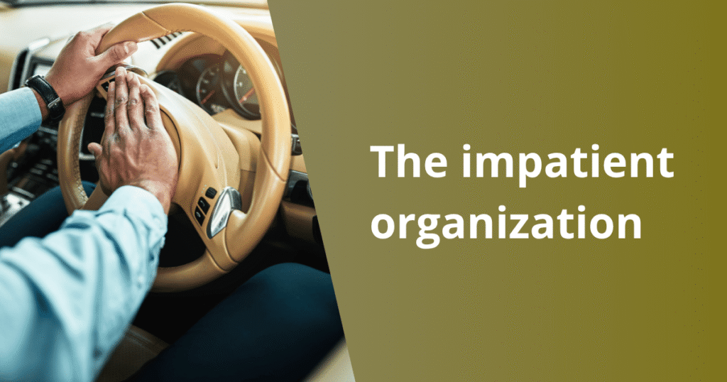 the impatient organization 1200x630