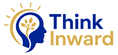 Think Inward