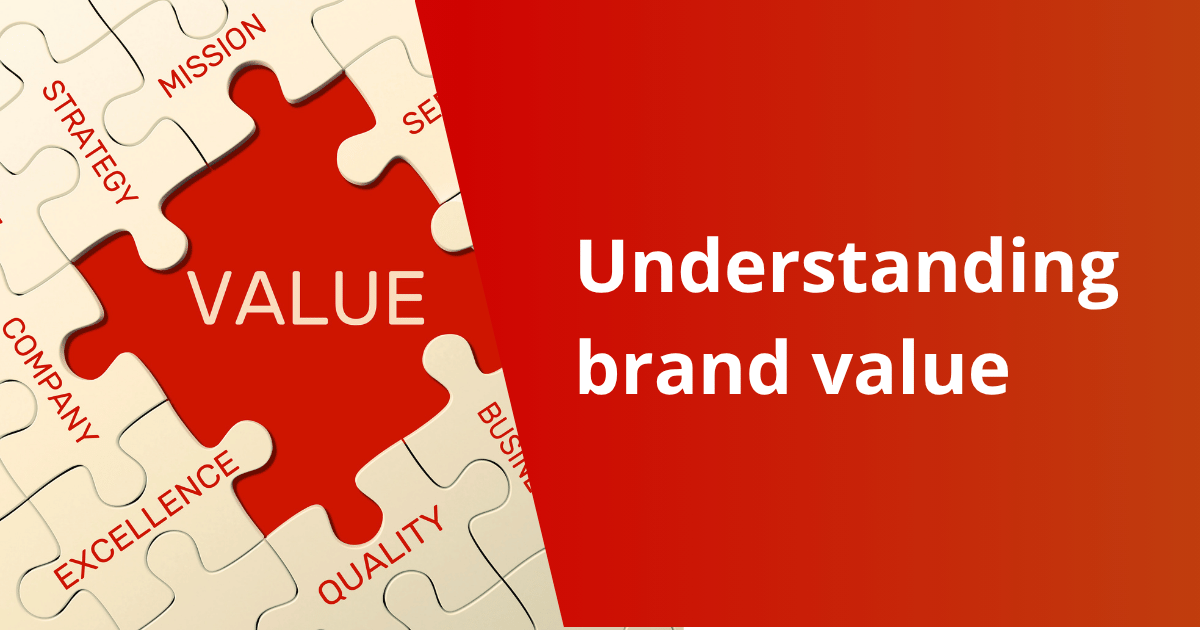 understanding brand value 1200x630
