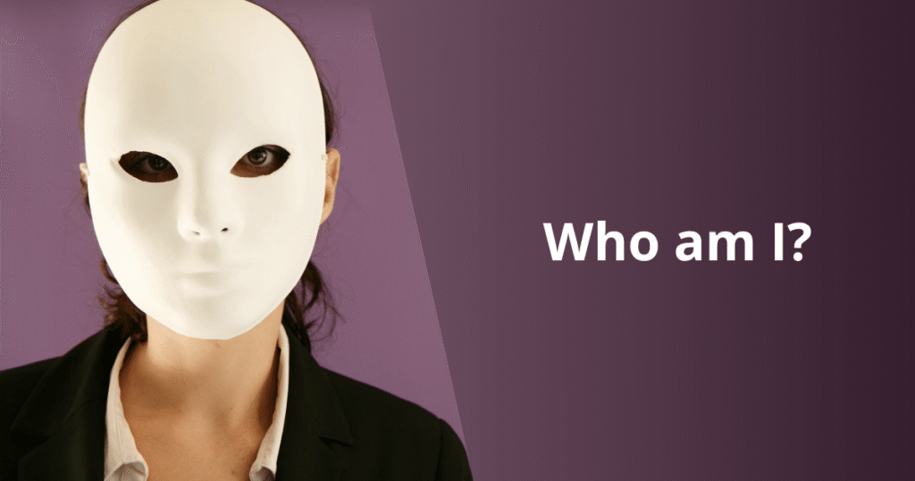 who am i 1200x630
