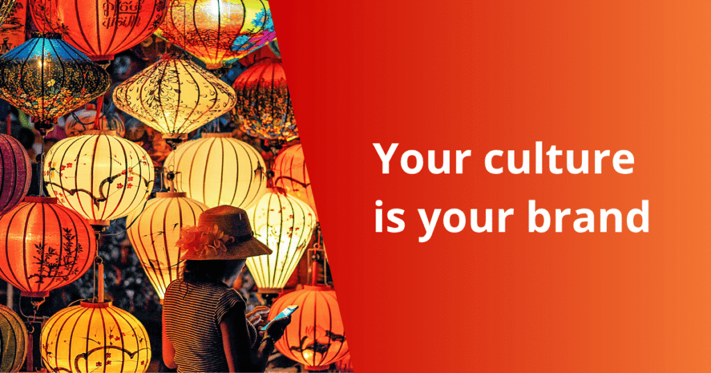 your culture is your brand 1200x630