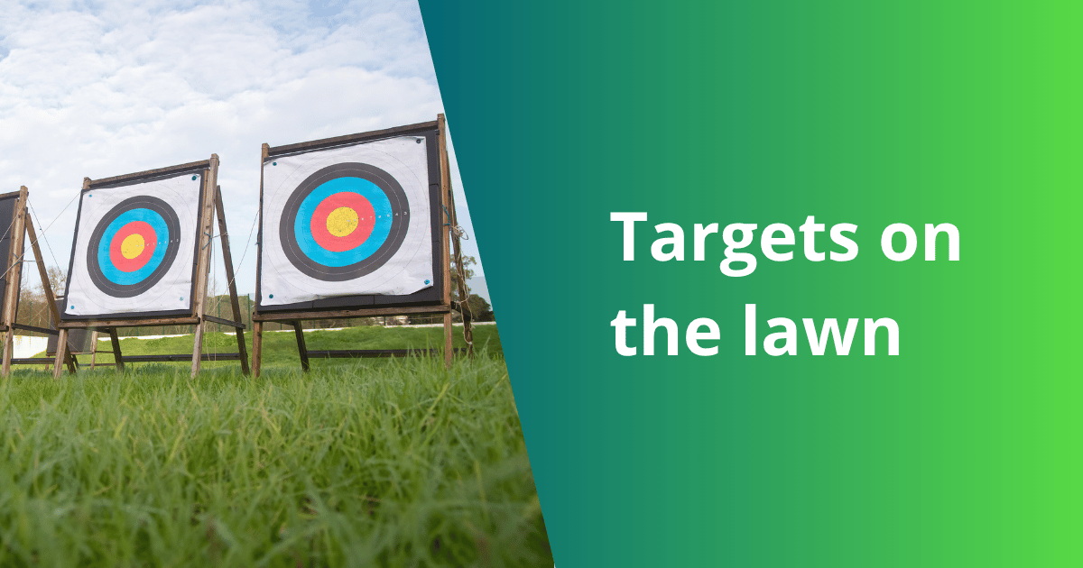 targets on the lawn 1200x630